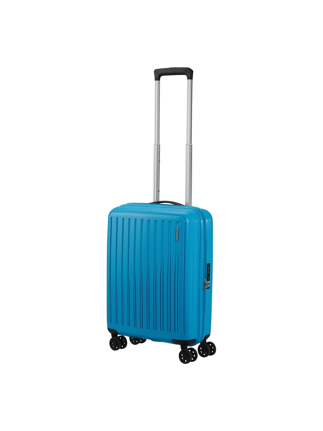 Rejoy Spinner TSA Suitcase 55cm
