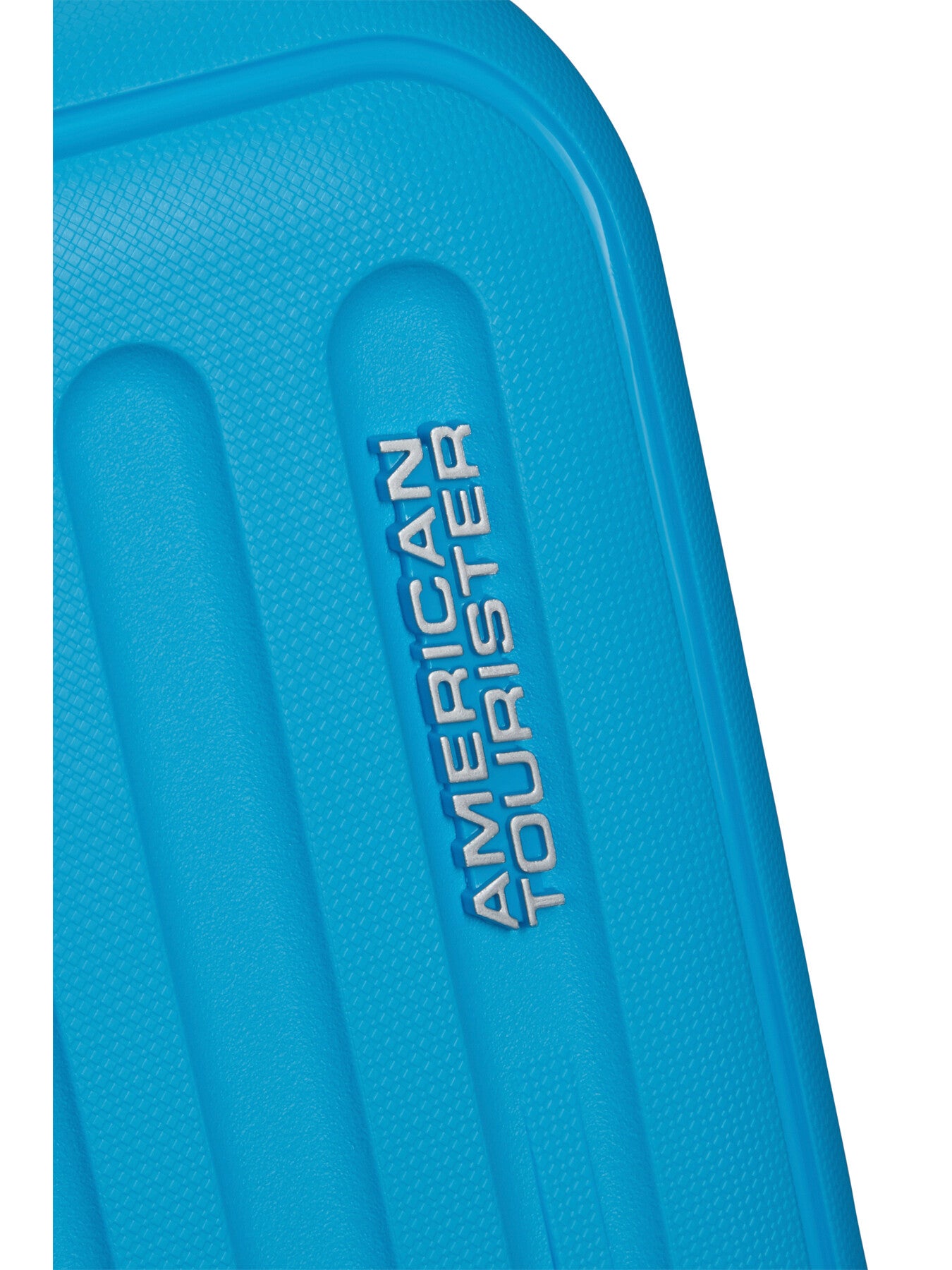 Rejoy Spinner TSA Suitcase 55cm
