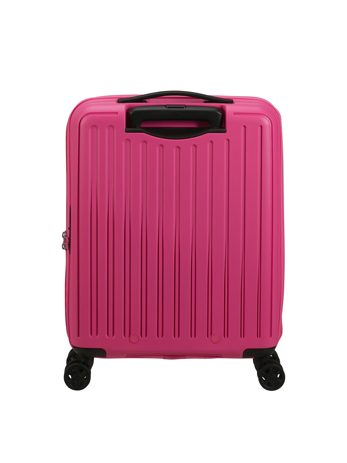 Rejoy Spinner TSA Suitcase 55cm
