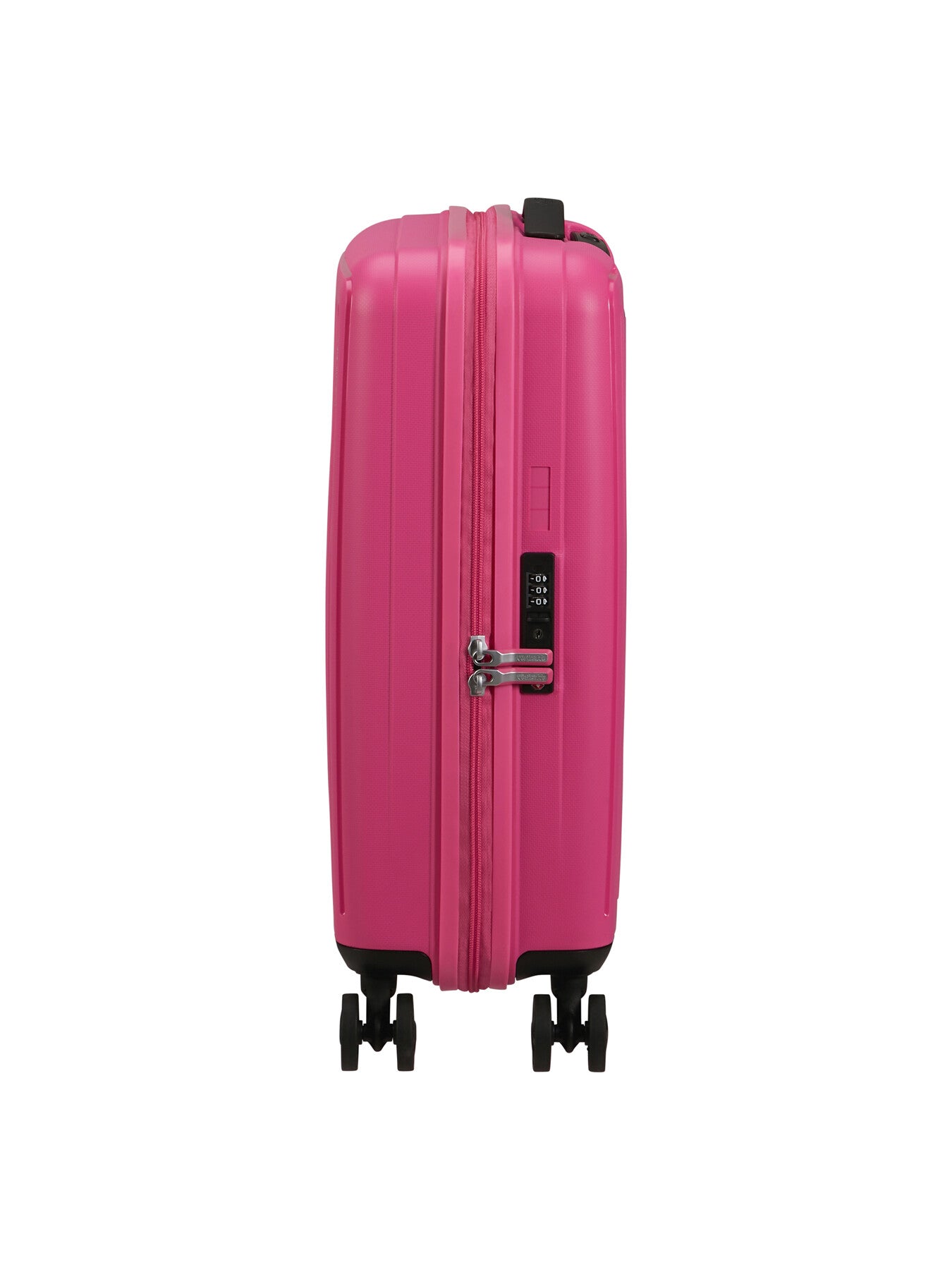 Rejoy Spinner TSA Suitcase 55cm