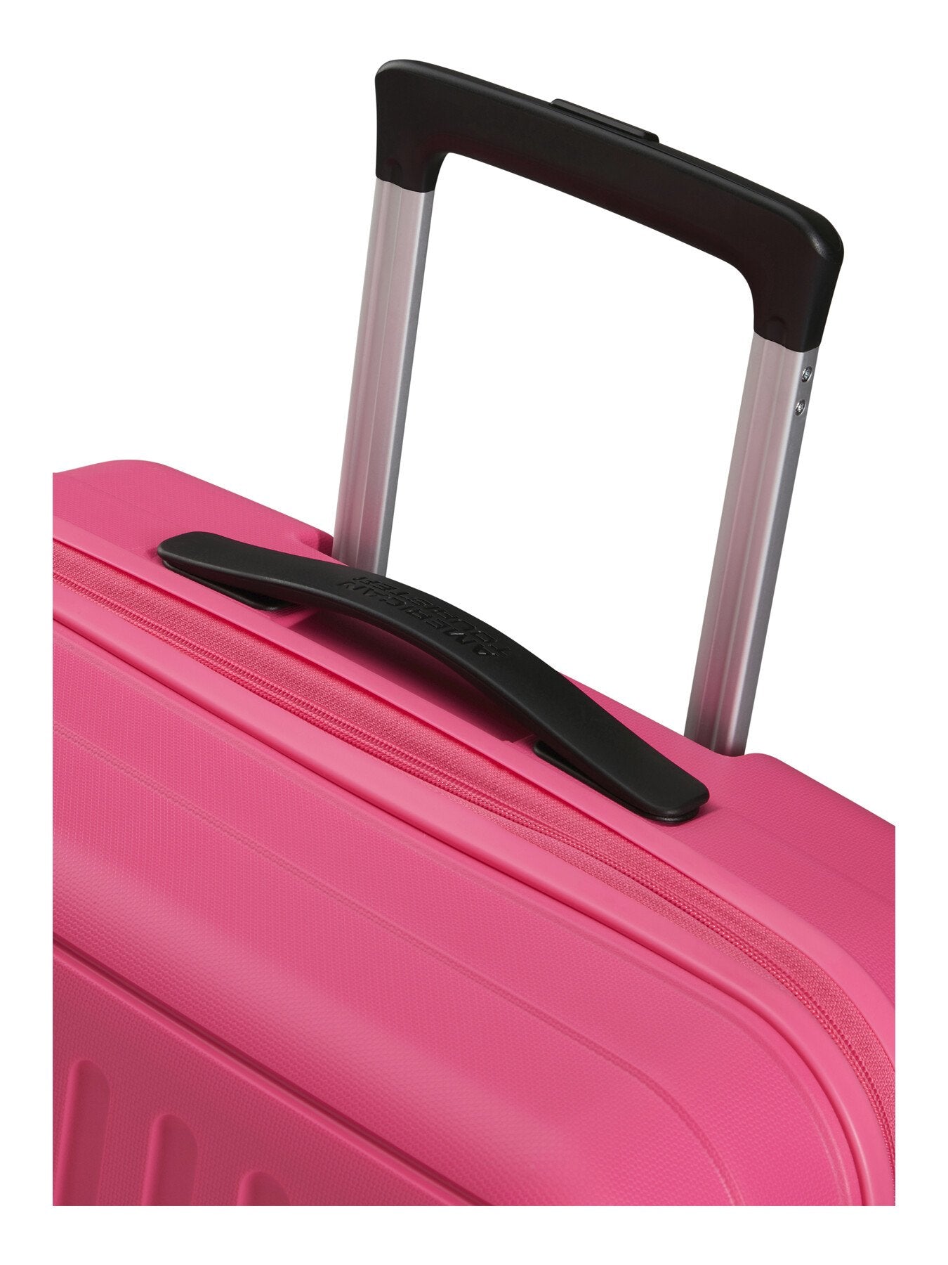 Rejoy Spinner TSA Suitcase 55cm