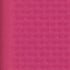 HAWAIIAN PINK