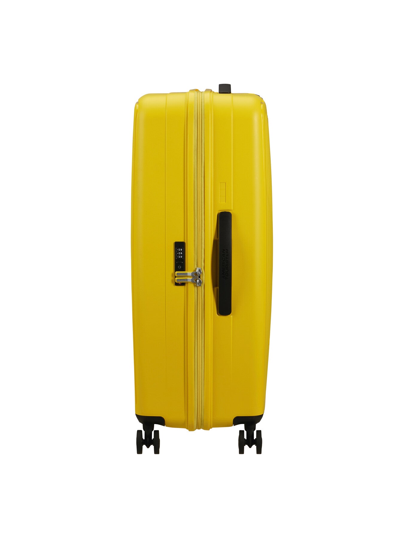Rejoy Spinner TSA 77cm