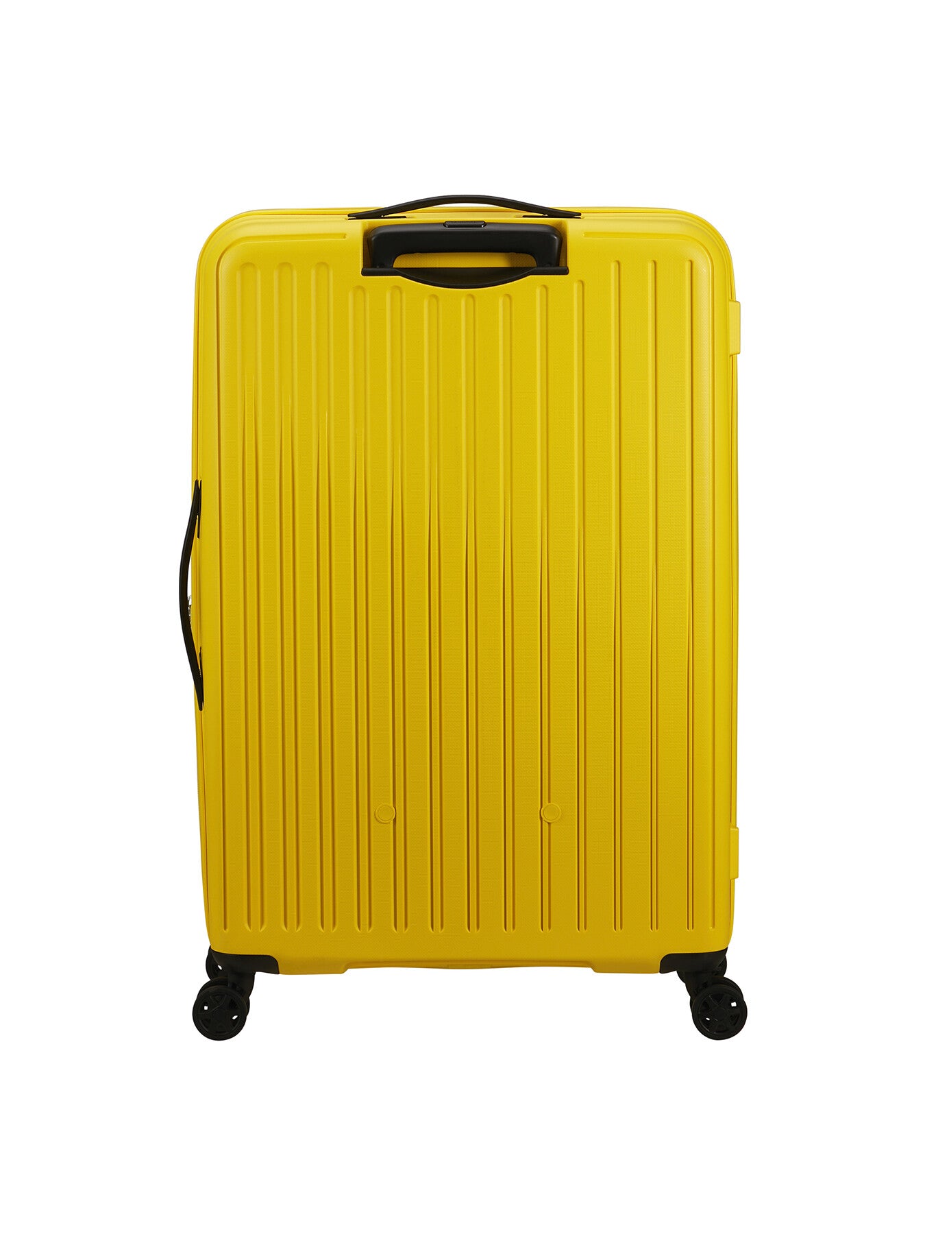 Rejoy Spinner TSA 77cm