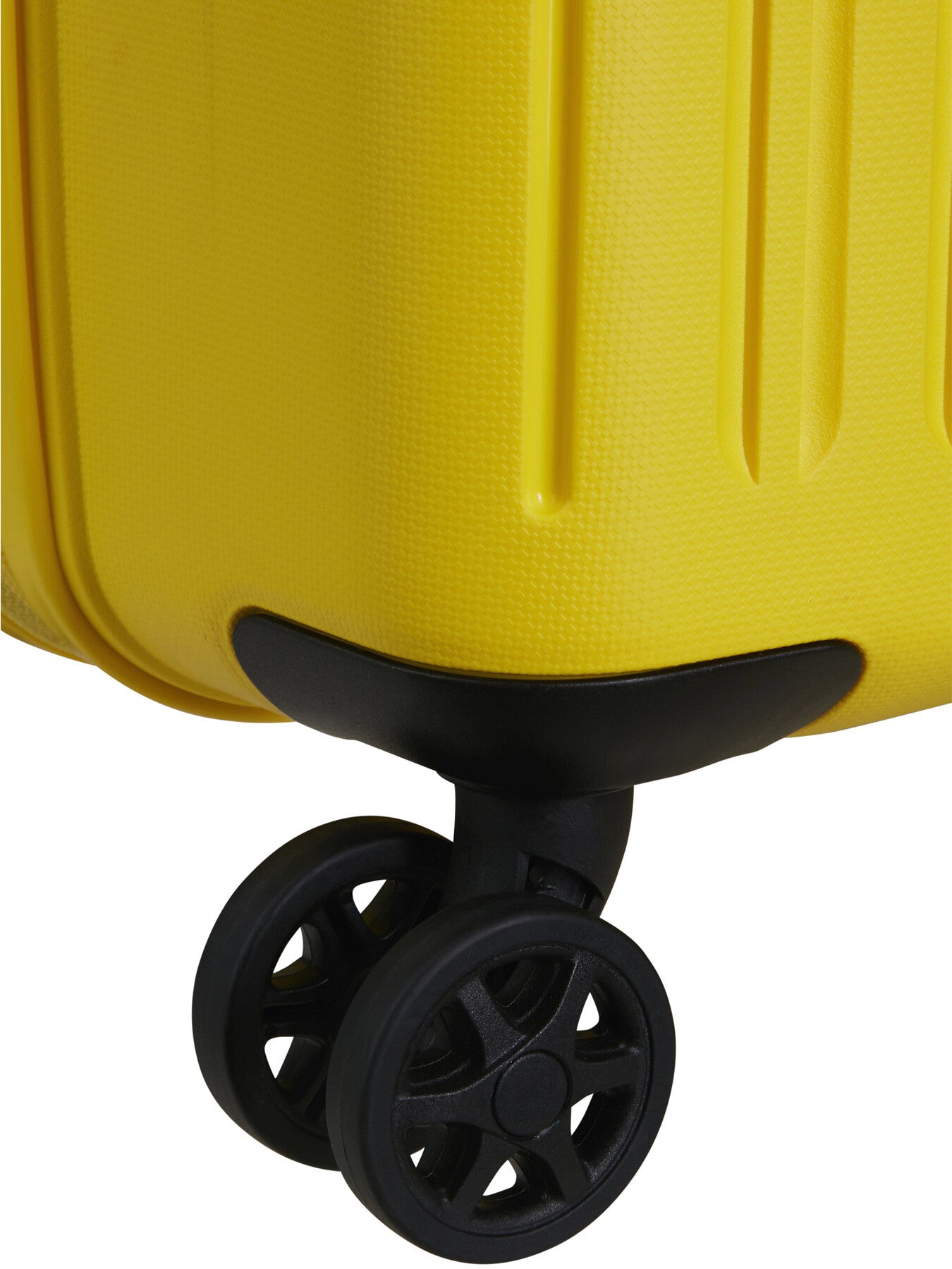Rejoy Spinner TSA 77cm