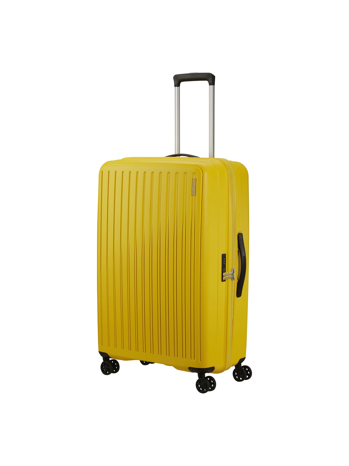 Rejoy Spinner TSA 77cm