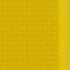 ELECTRIC YELLOW