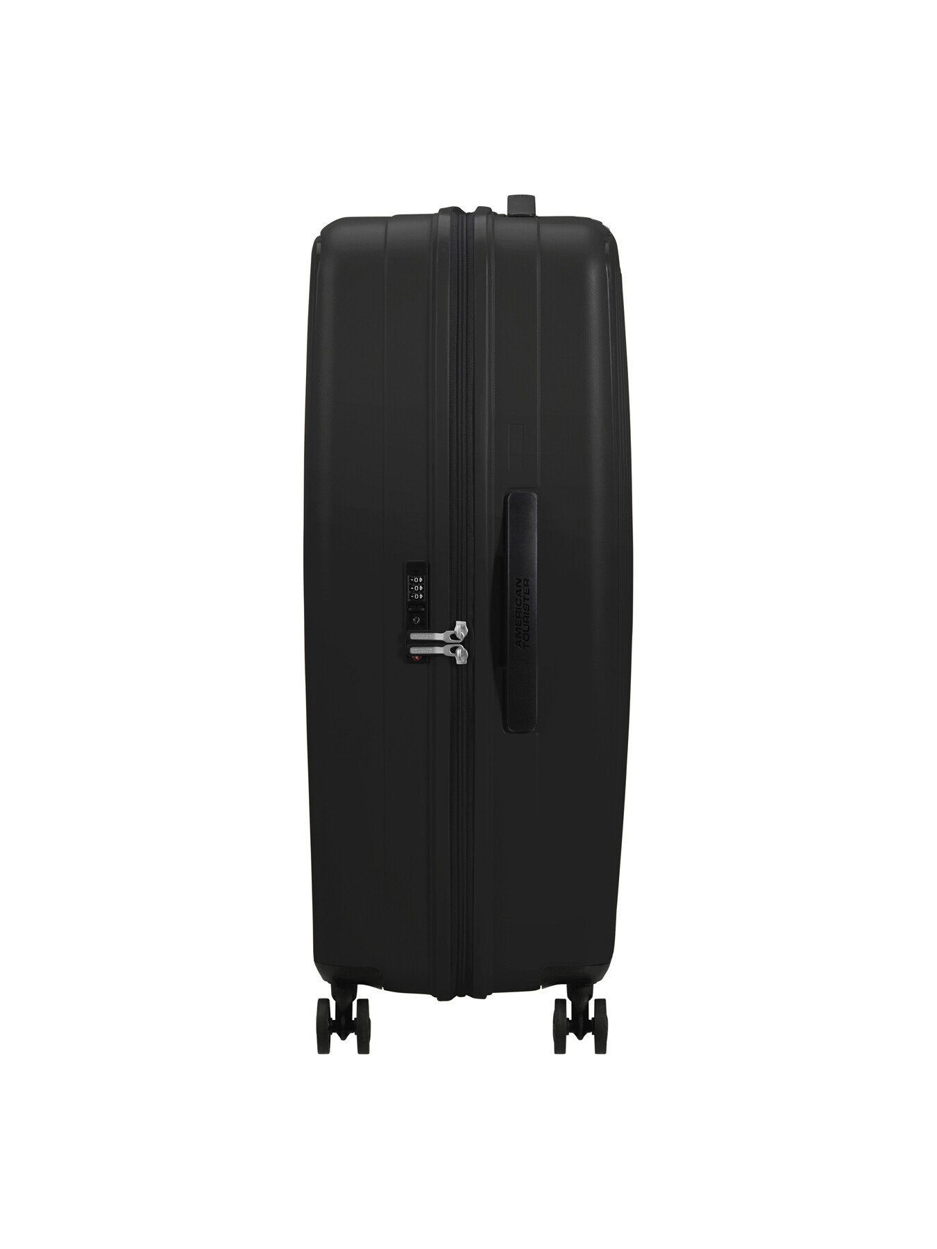 Rejoy Spinner TSA 77cm