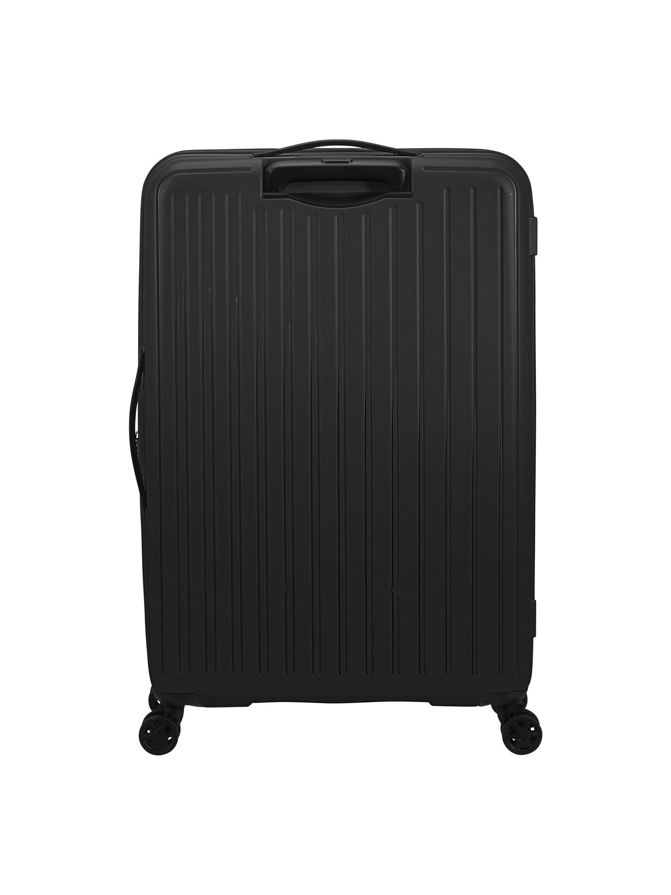 Rejoy Spinner TSA 77cm