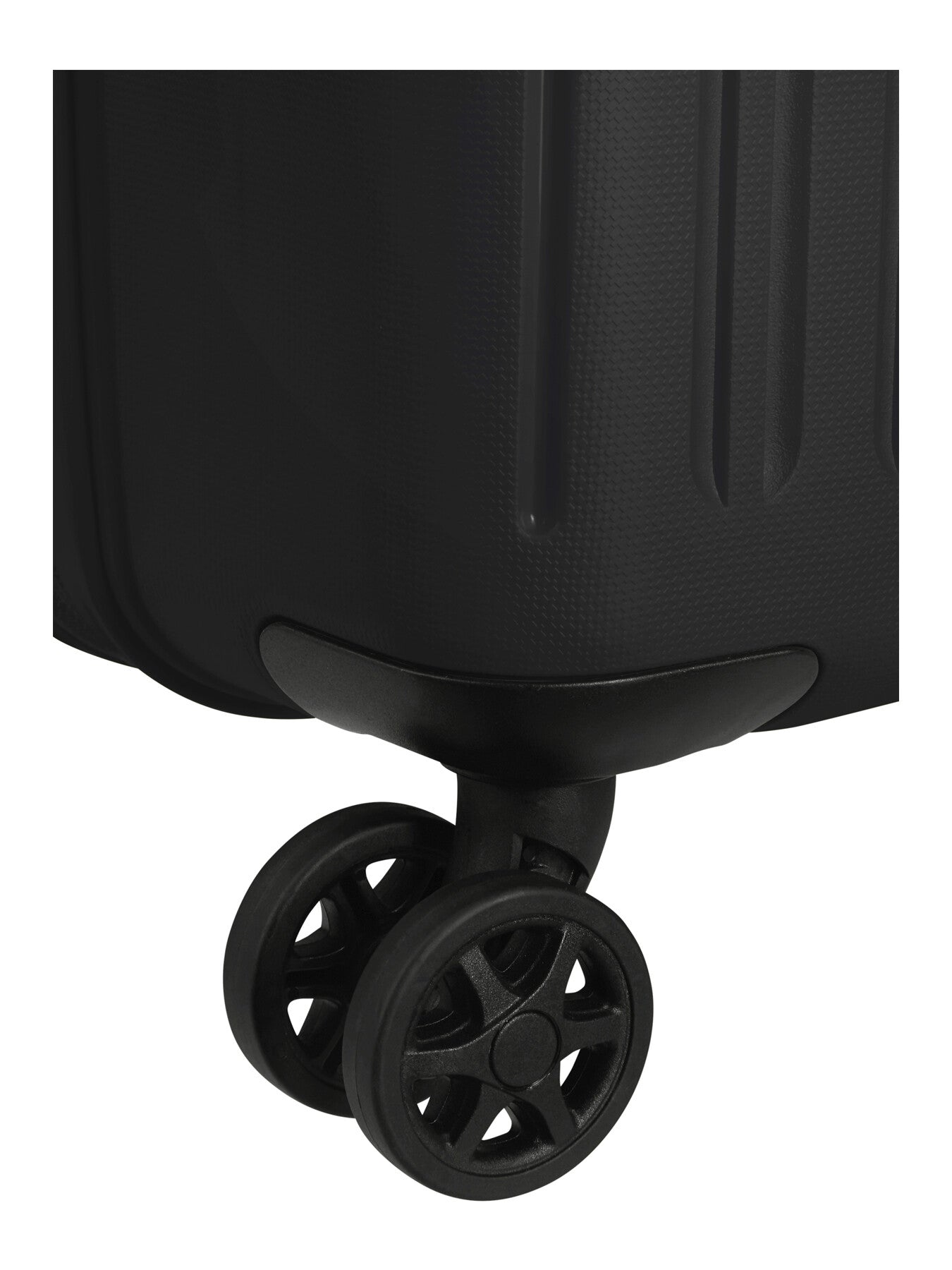 Rejoy Spinner TSA 77cm