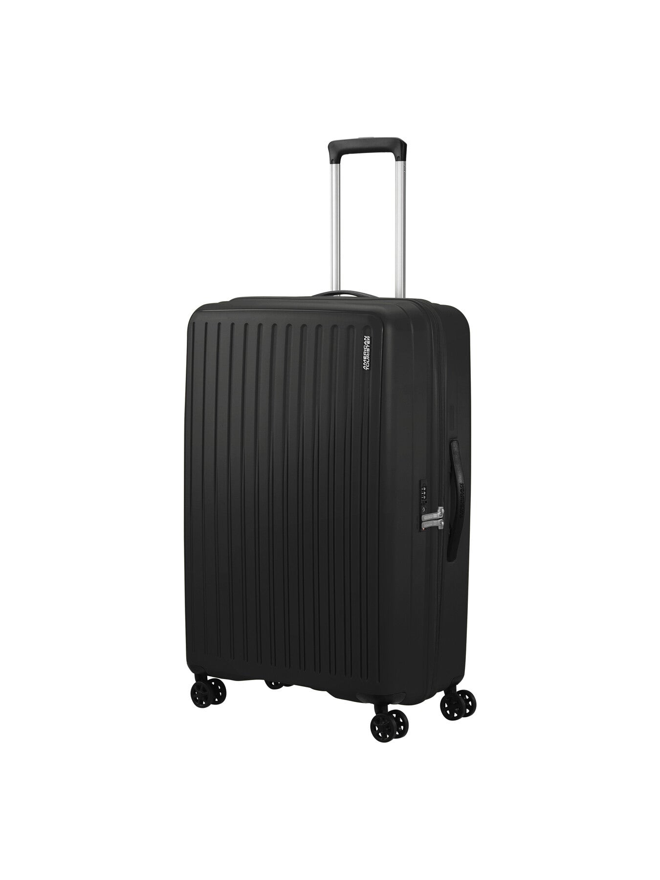 Rejoy Spinner TSA 77cm