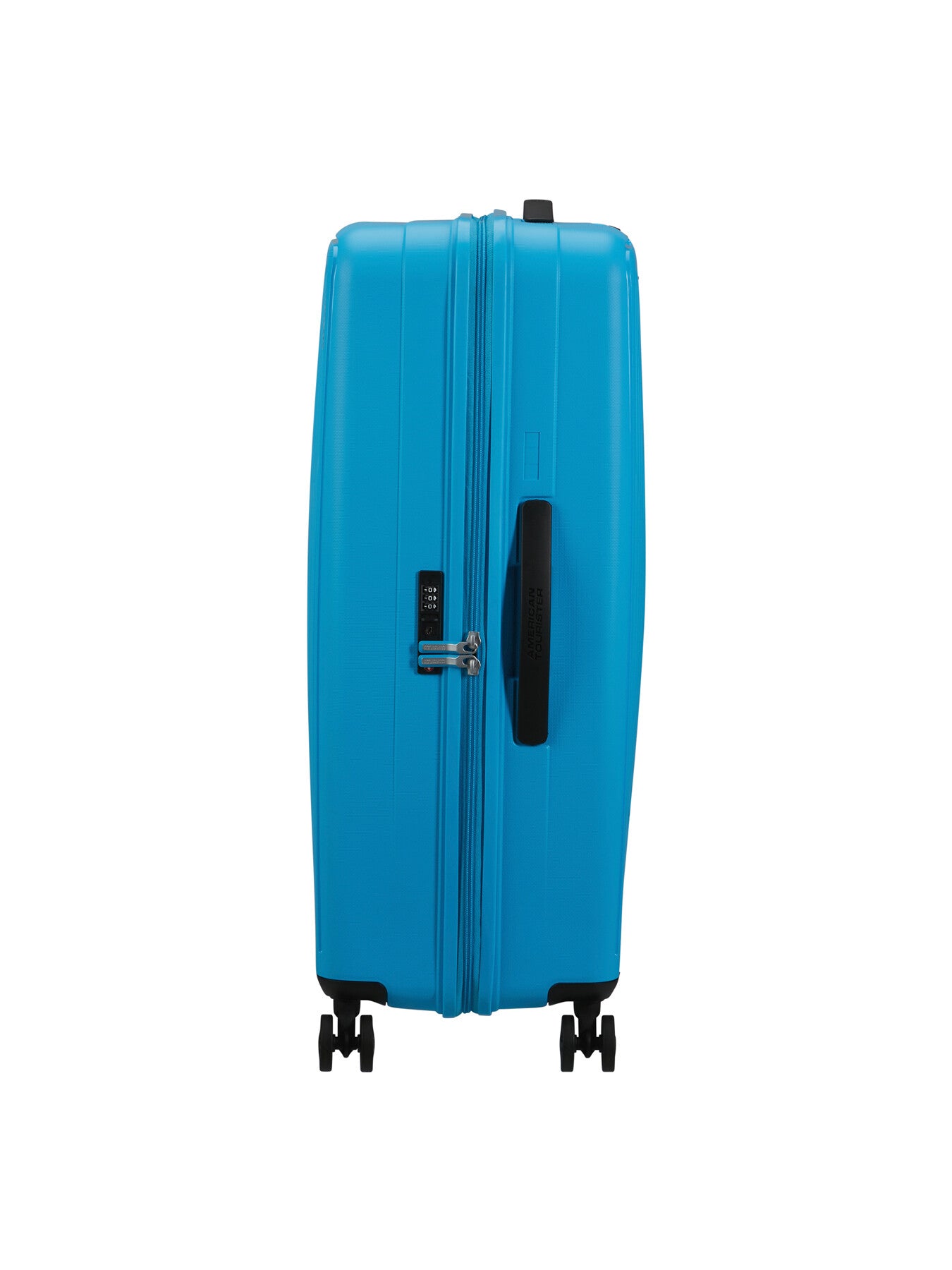Rejoy Spinner TSA 77cm
