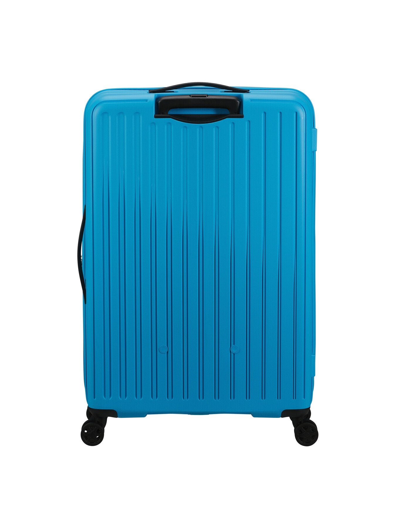 Rejoy Spinner TSA 77cm