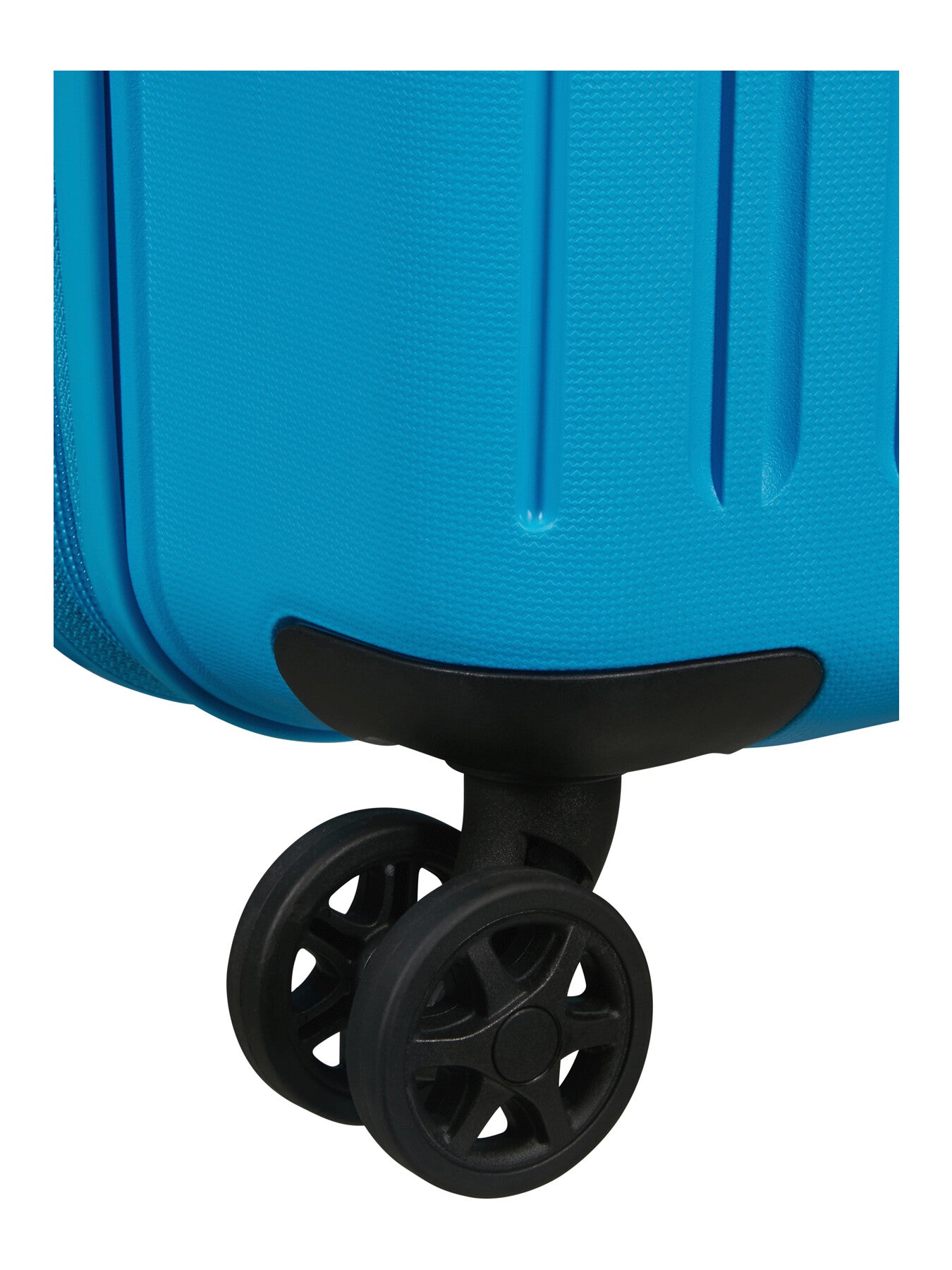 Rejoy Spinner TSA 77cm