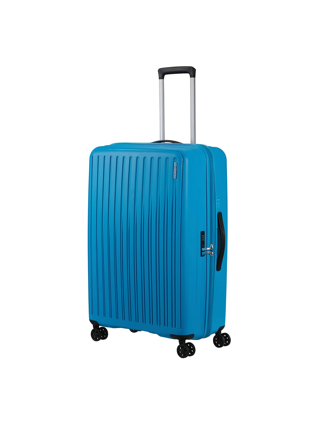 Rejoy Spinner TSA 77cm