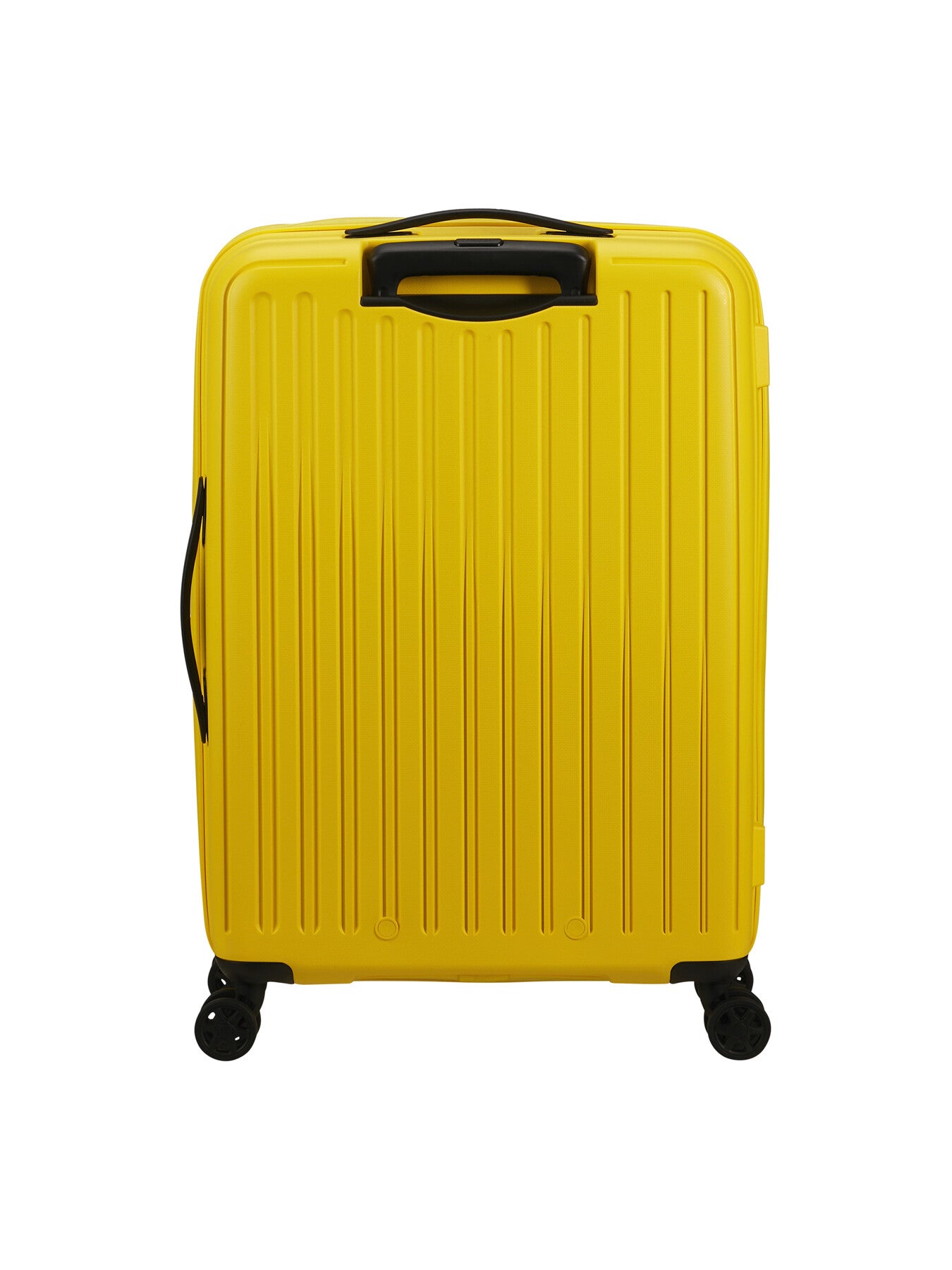 Rejoy Spinner TSA 68cm