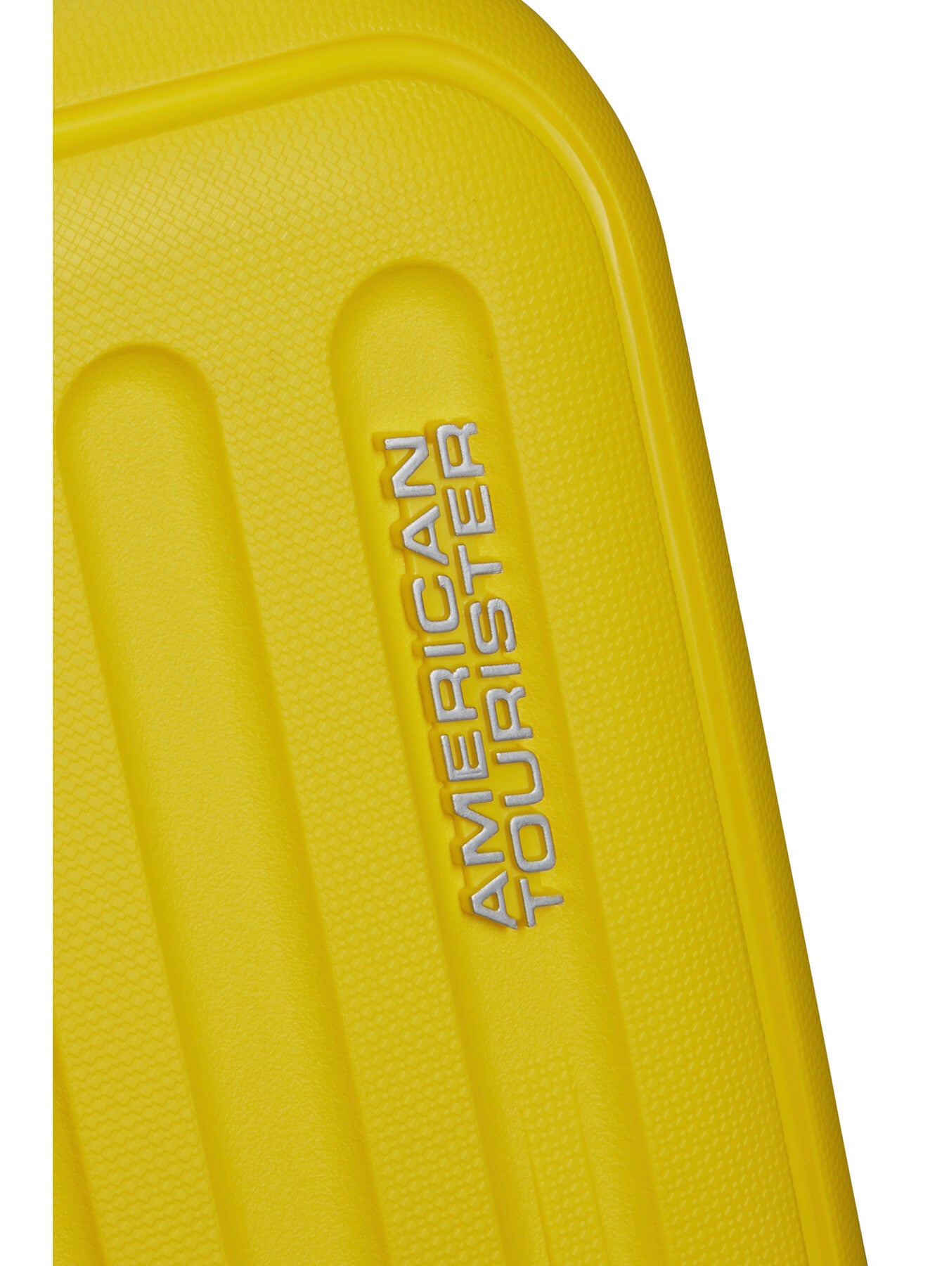 Rejoy Spinner TSA 68cm