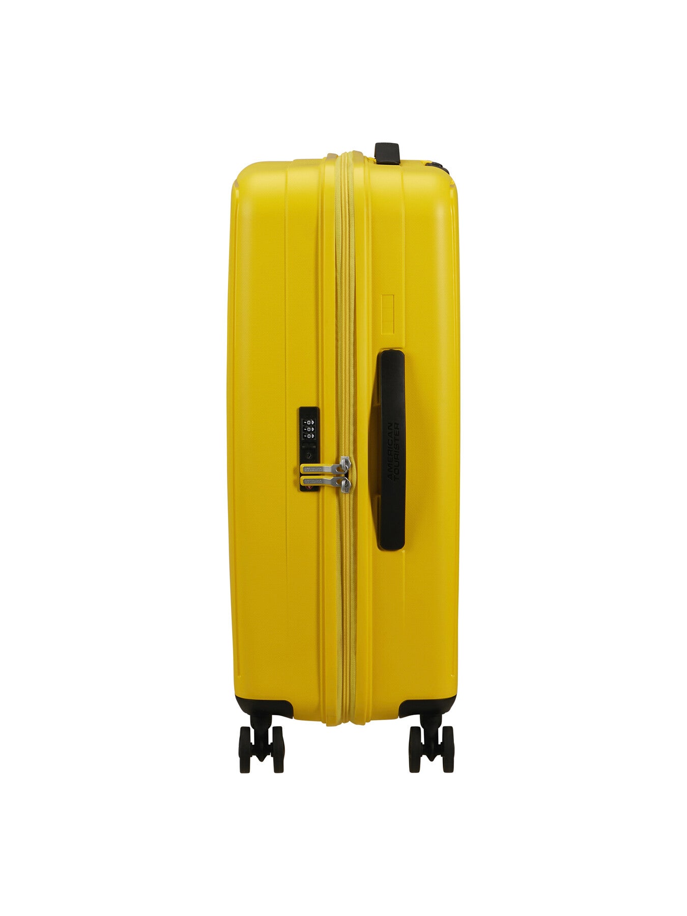 Rejoy Spinner TSA 68cm