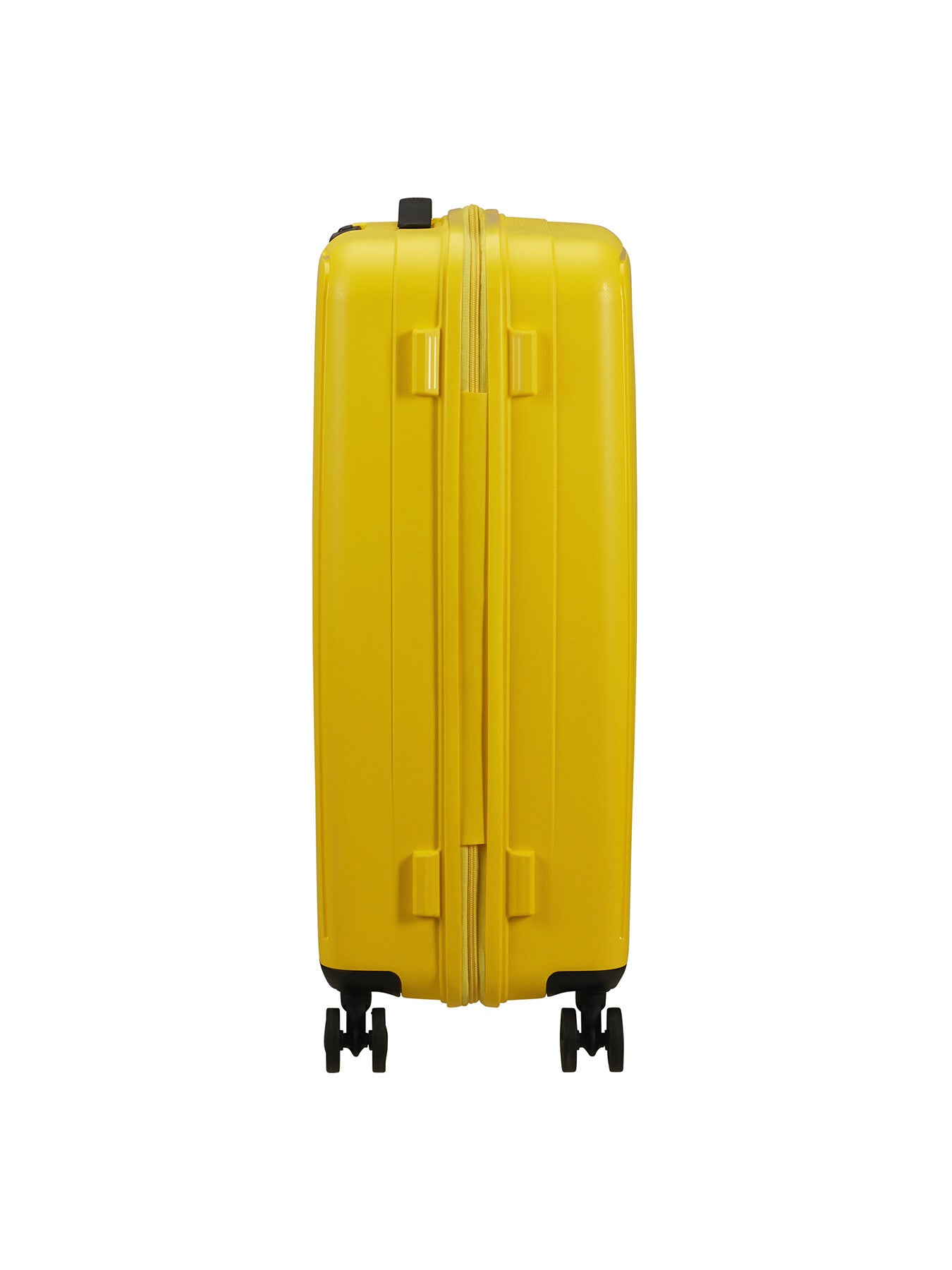 Rejoy Spinner TSA 68cm
