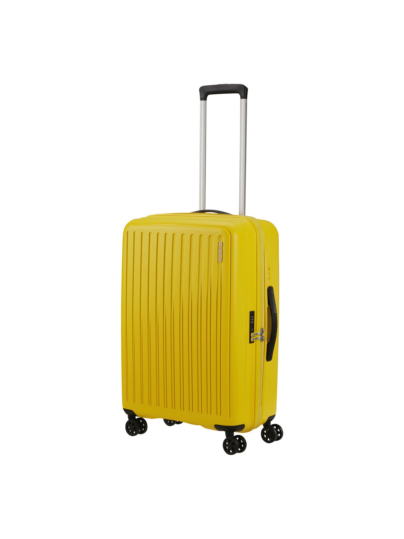Rejoy Spinner TSA 68cm