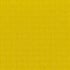 ELECTRIC YELLOW