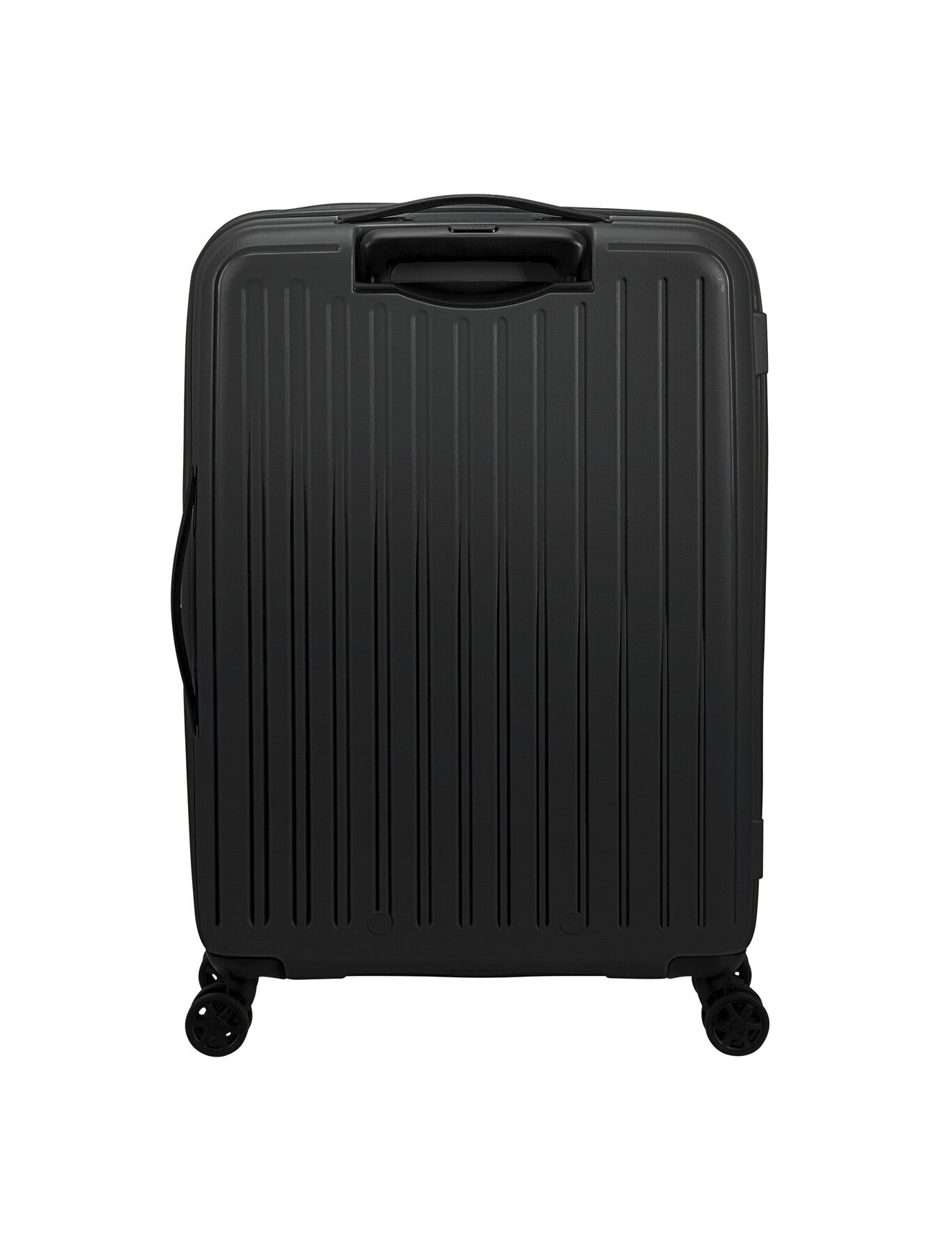 Rejoy Spinner TSA 68cm