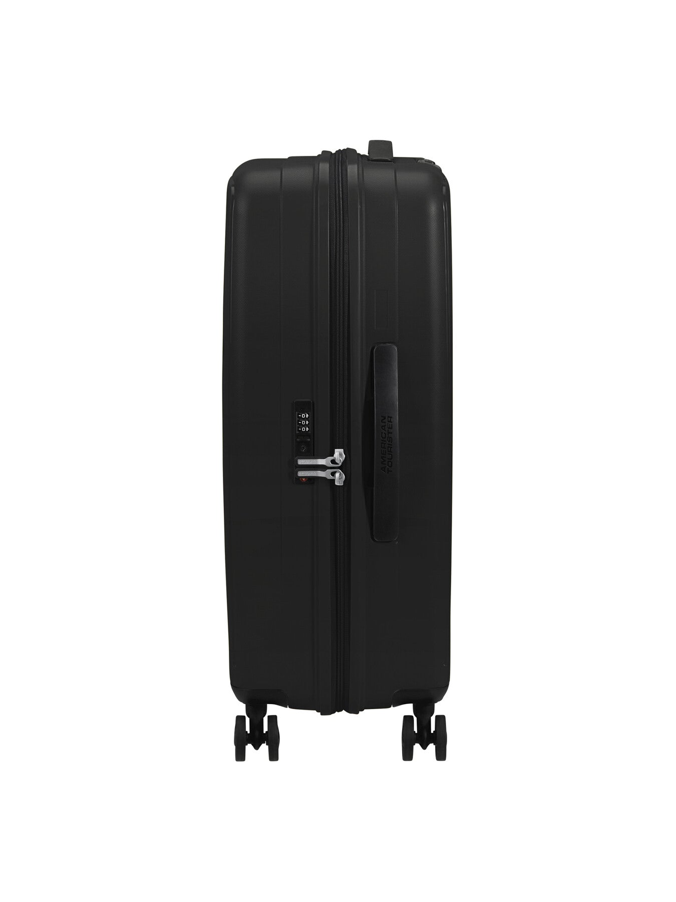 Rejoy Spinner TSA 68cm