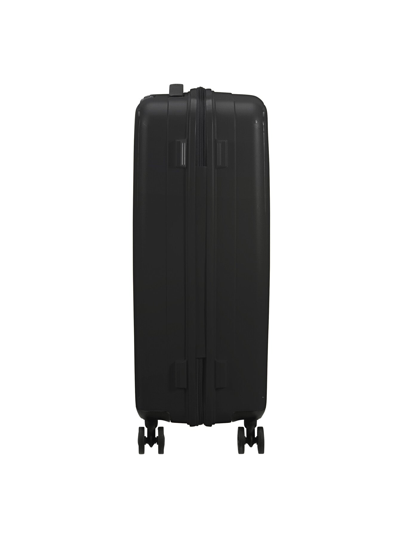Rejoy Spinner TSA 68cm