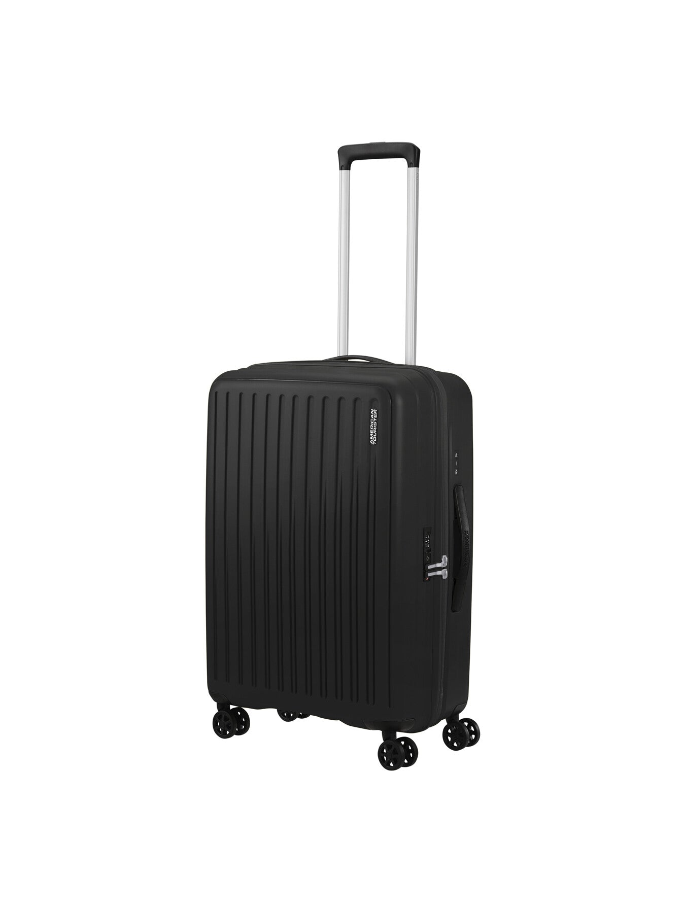 Rejoy Spinner TSA 68cm