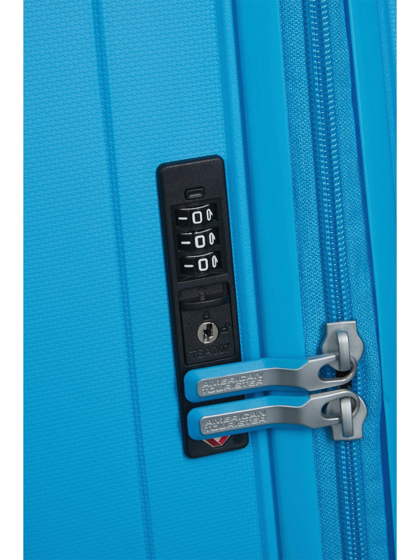 Rejoy Spinner TSA 68cm
