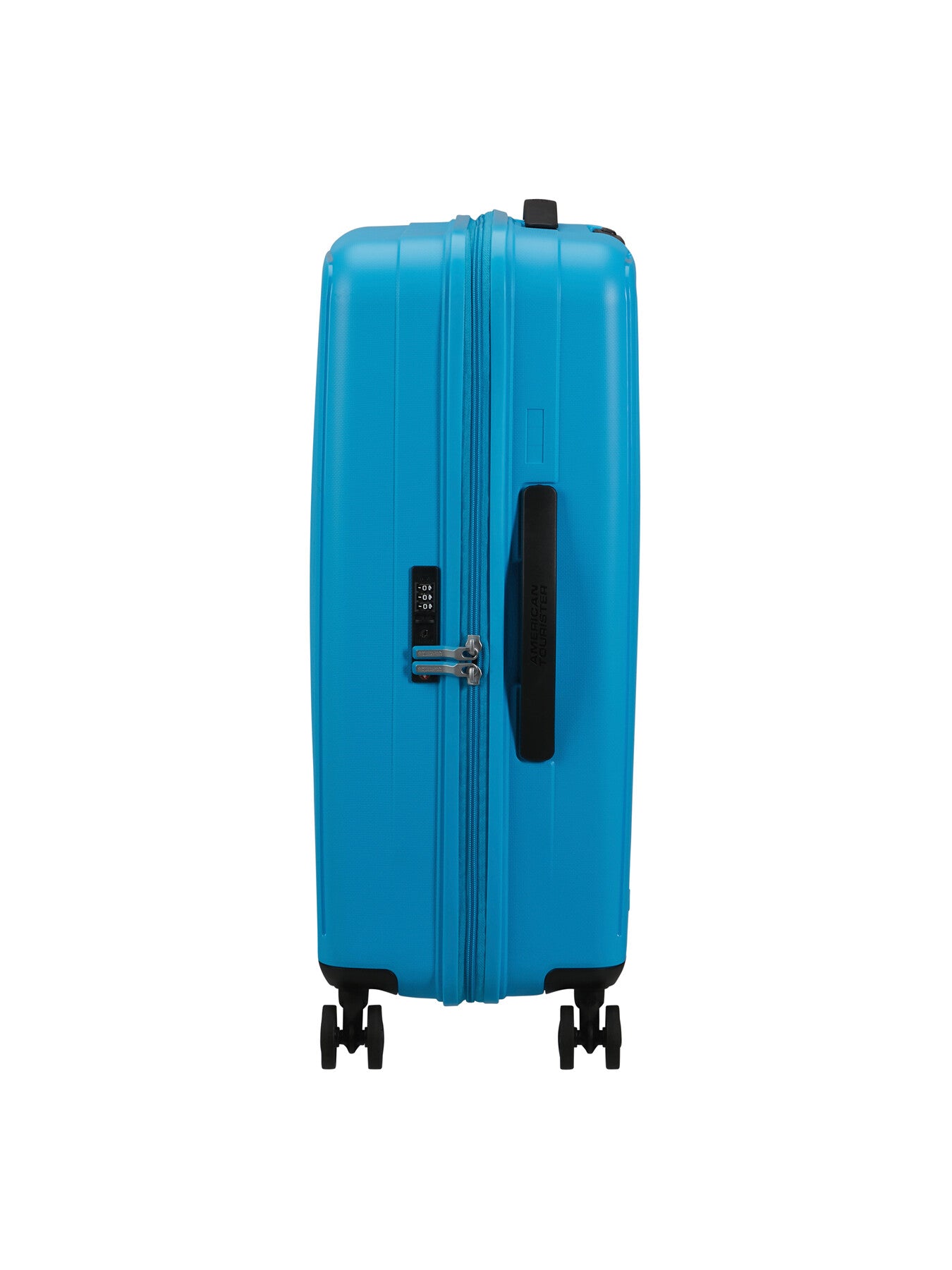 Rejoy Spinner TSA 68cm