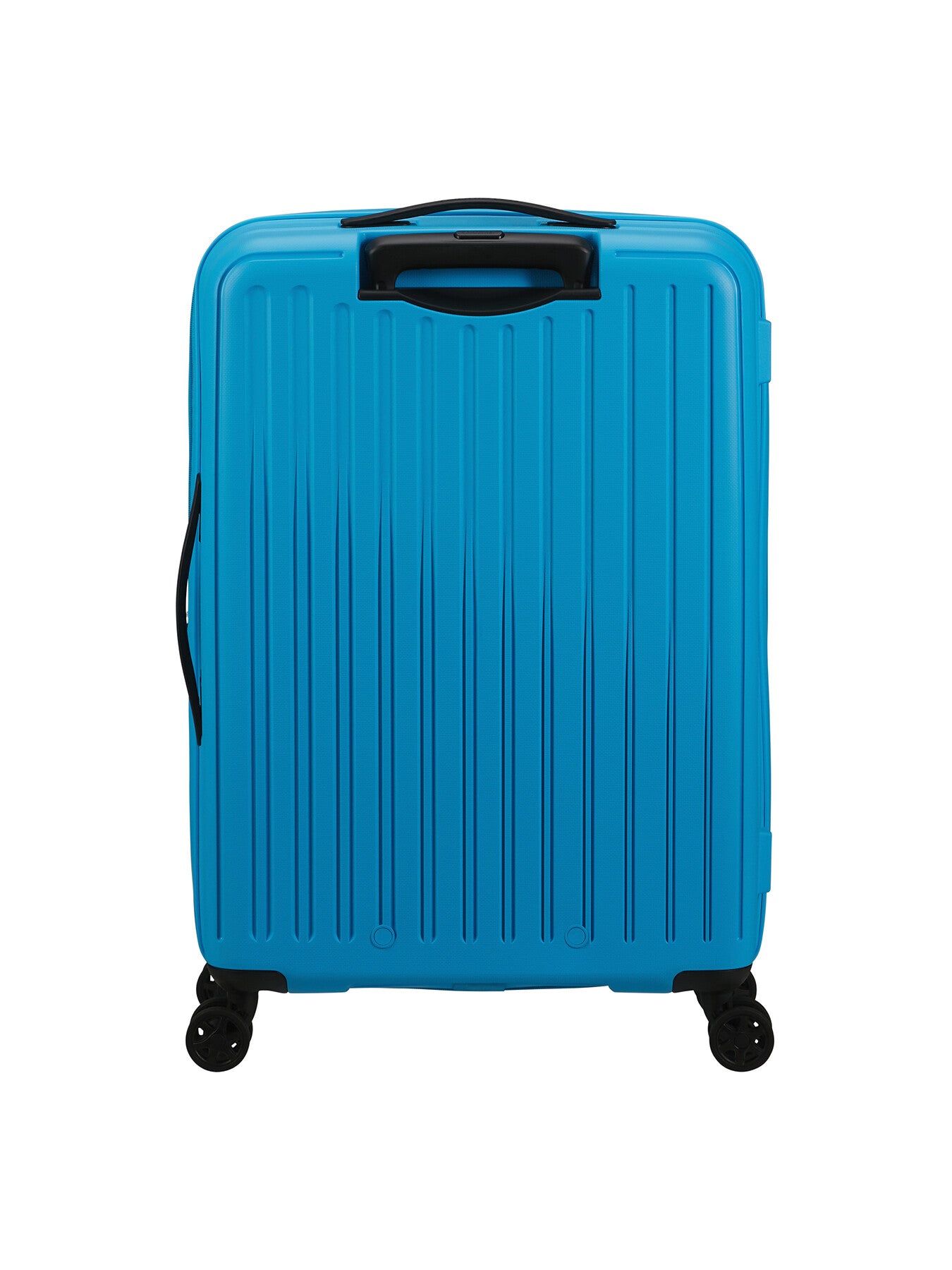 Rejoy Spinner TSA 68cm
