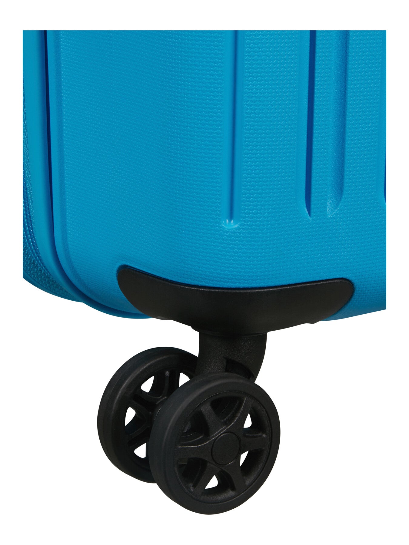 Rejoy Spinner TSA 68cm