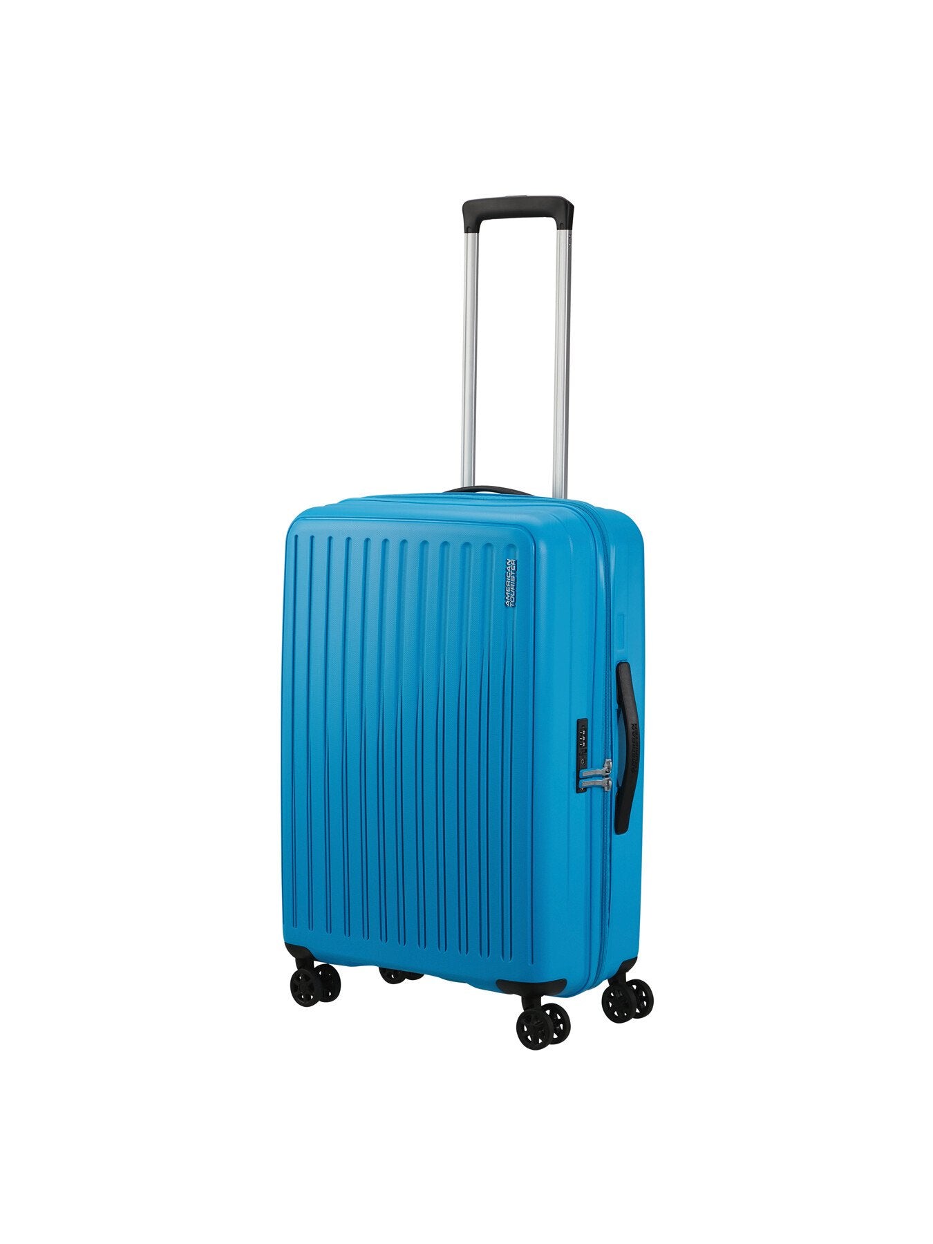 Rejoy Spinner TSA 68cm