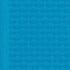 AZURE BLUE