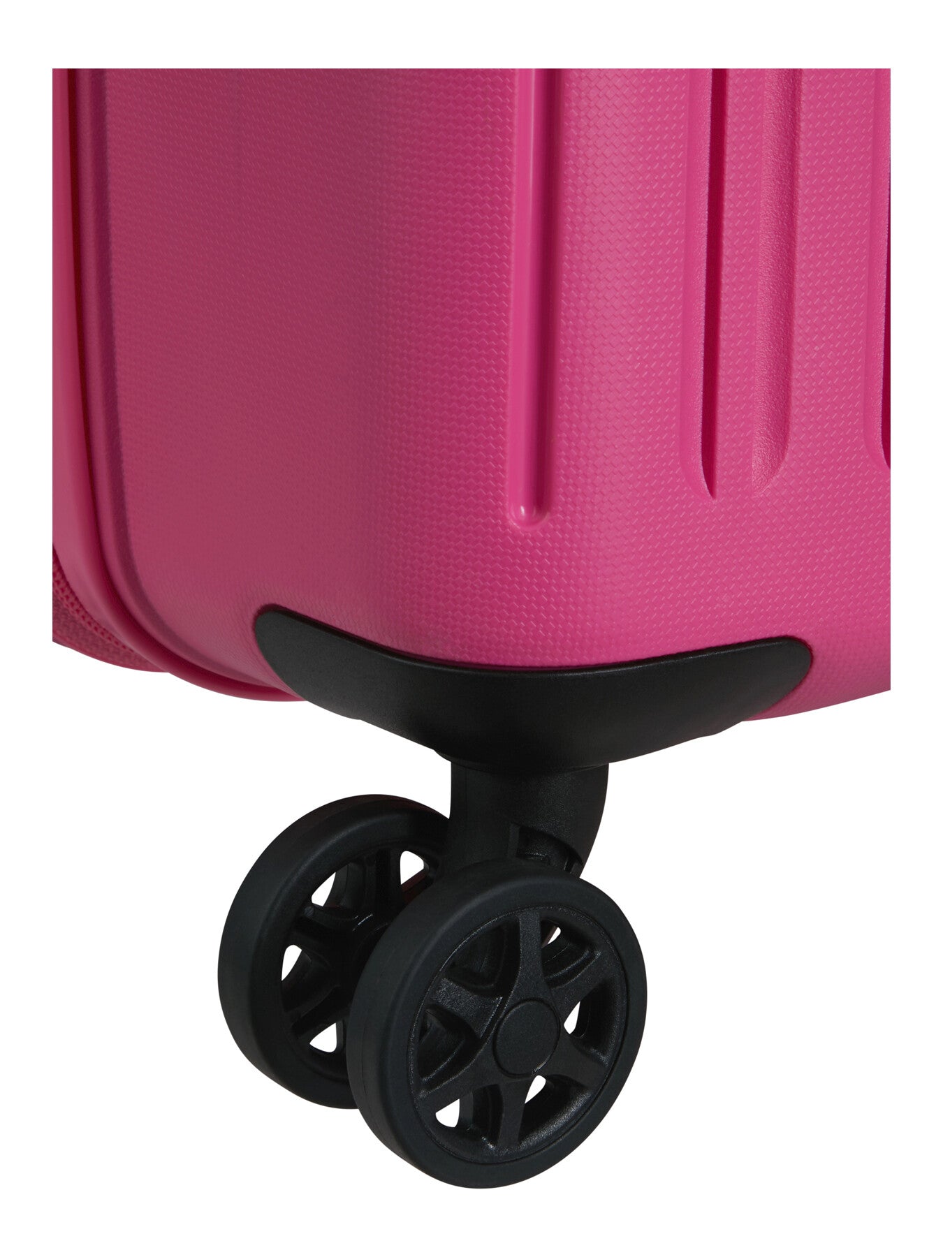 Rejoy Spinner TSA 68cm