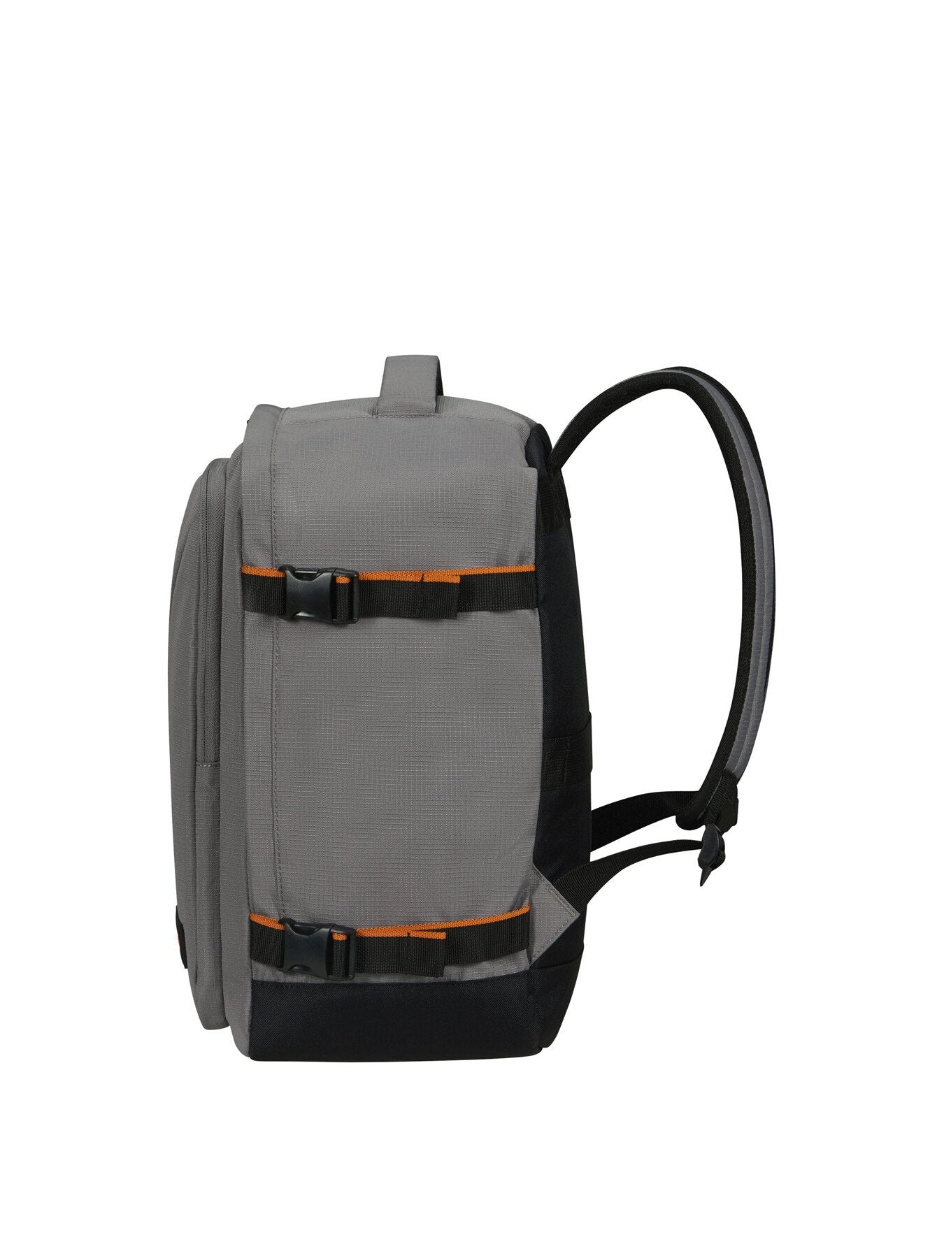 Take2Cabin Backpack Small 24L