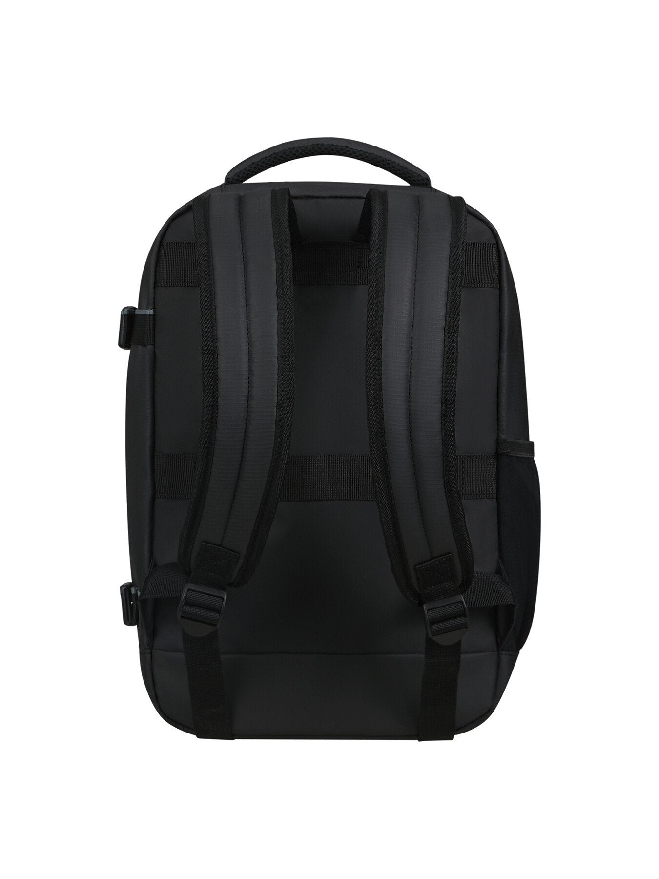 Take2Cabin Backpack Prime Small Black