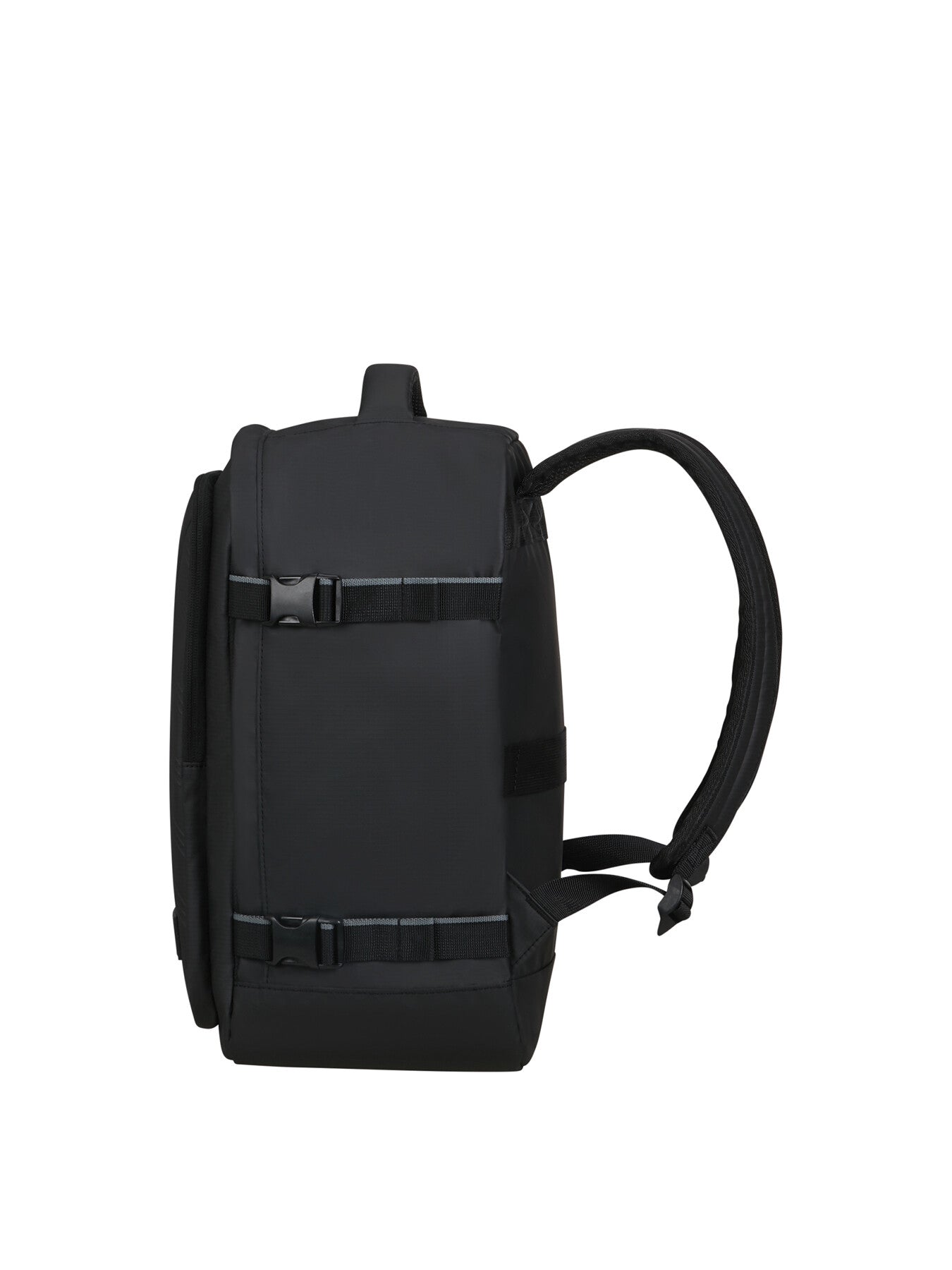 Take2Cabin Backpack Prime Small Black