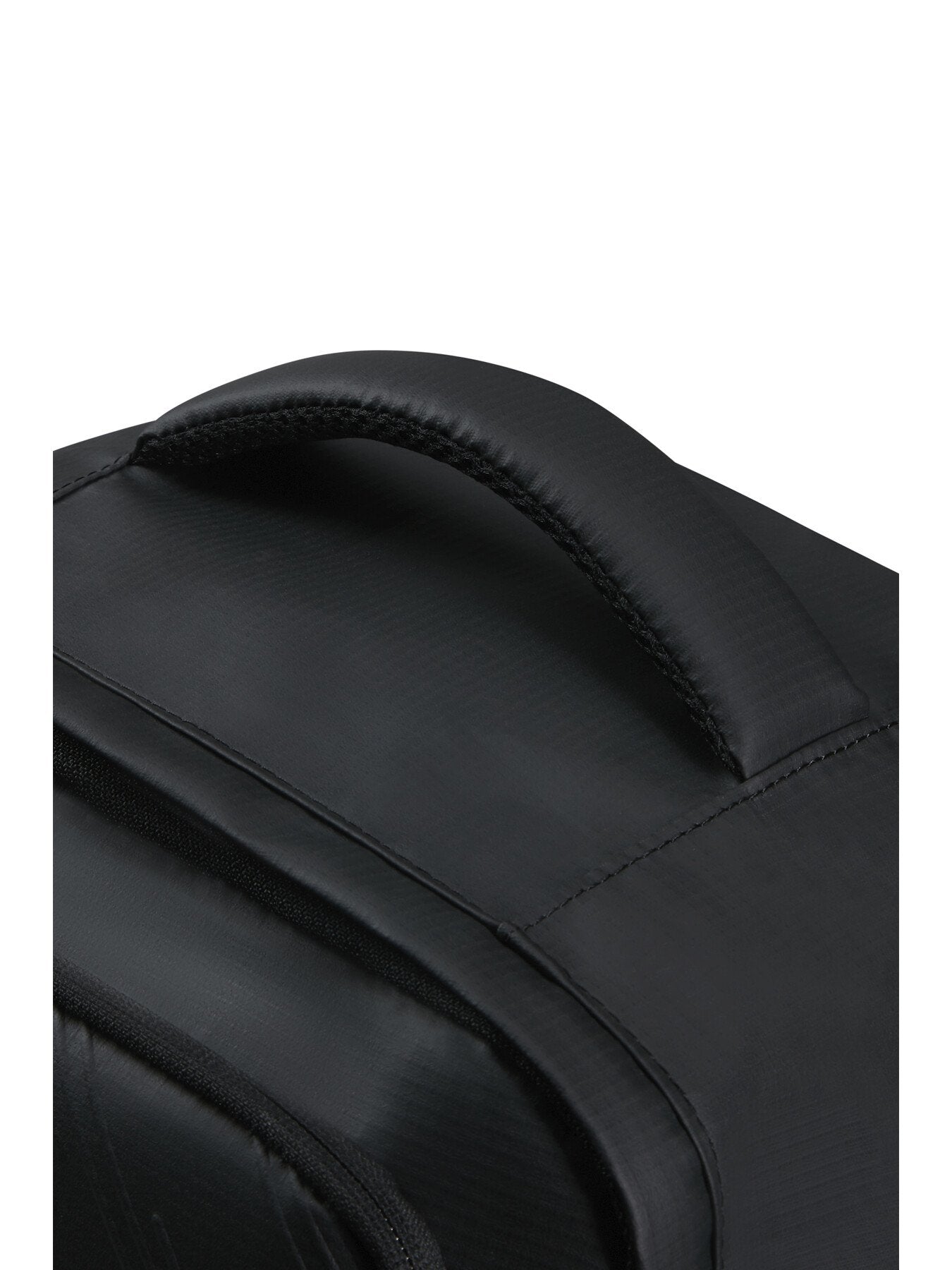 Take2Cabin Backpack Prime Small Black