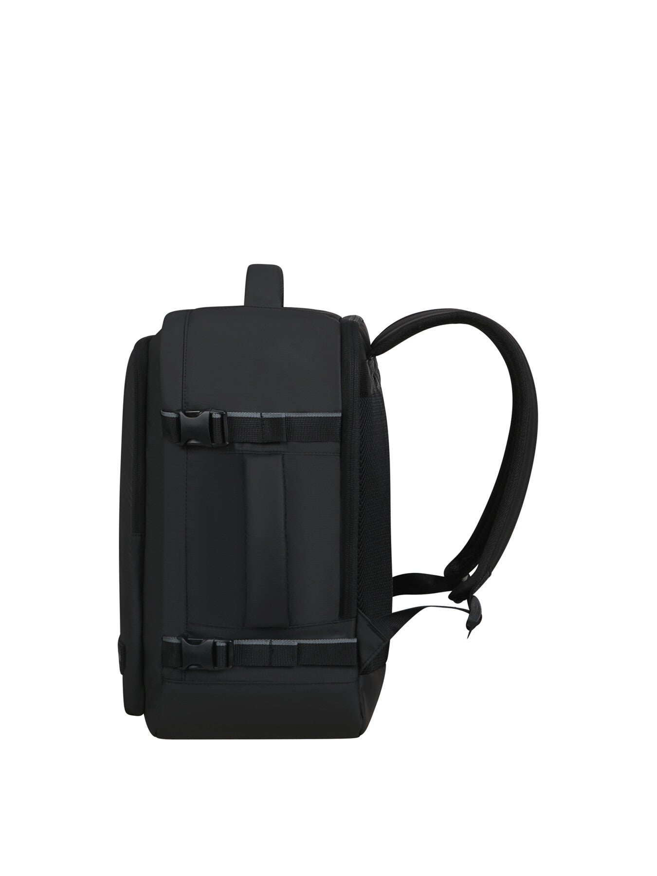 Take2Cabin Backpack Prime Small/Medium Black