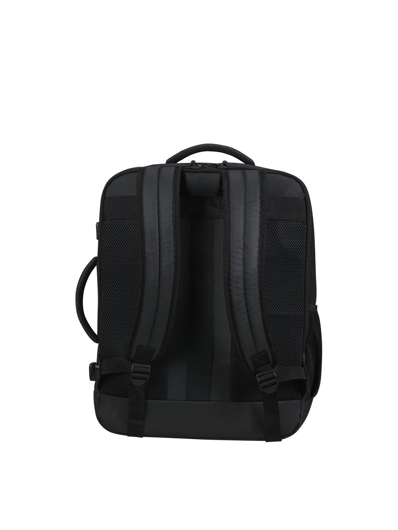 Take2Cabin Backpack Medium Black