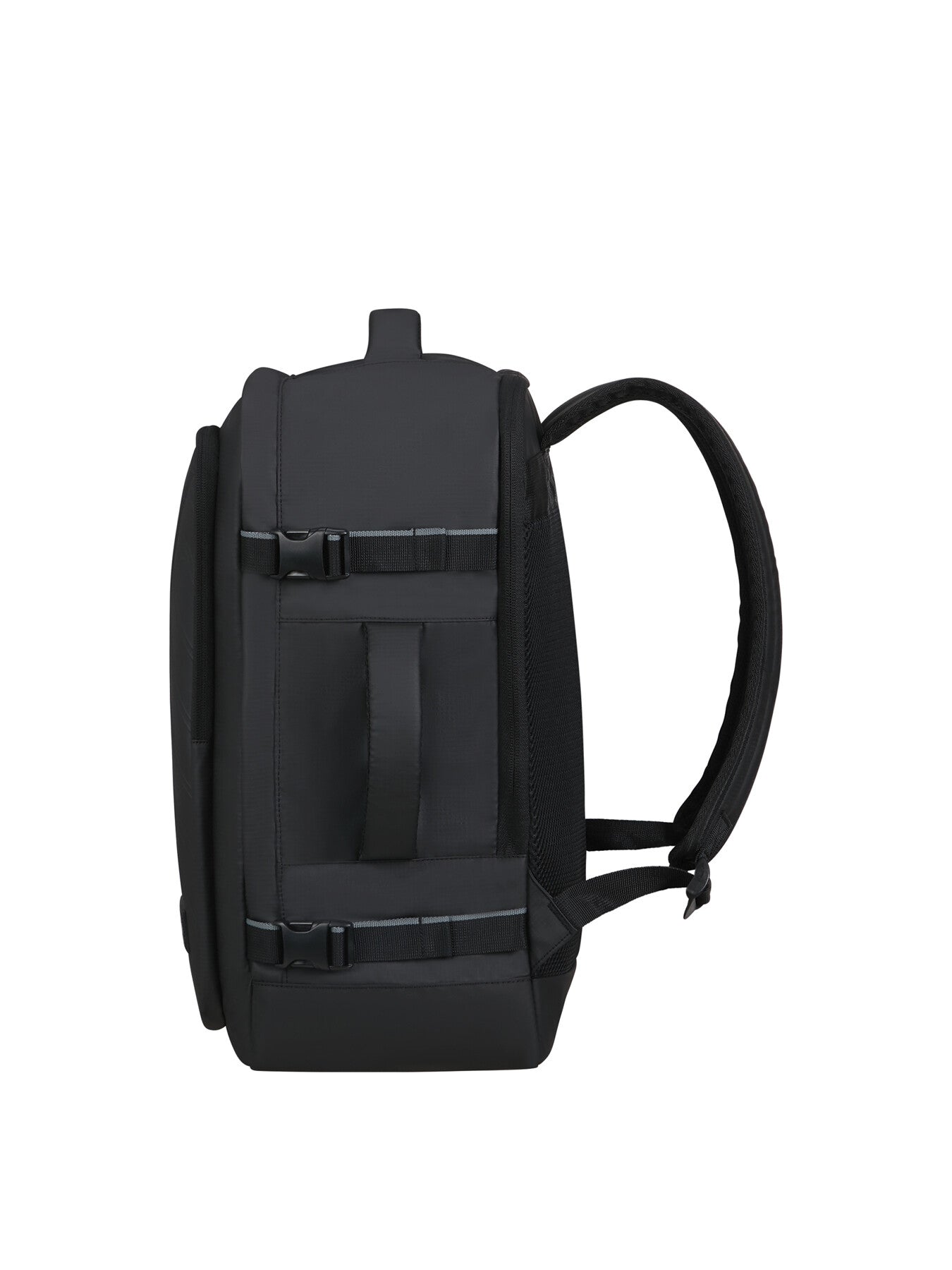 Take2Cabin Backpack Medium Black