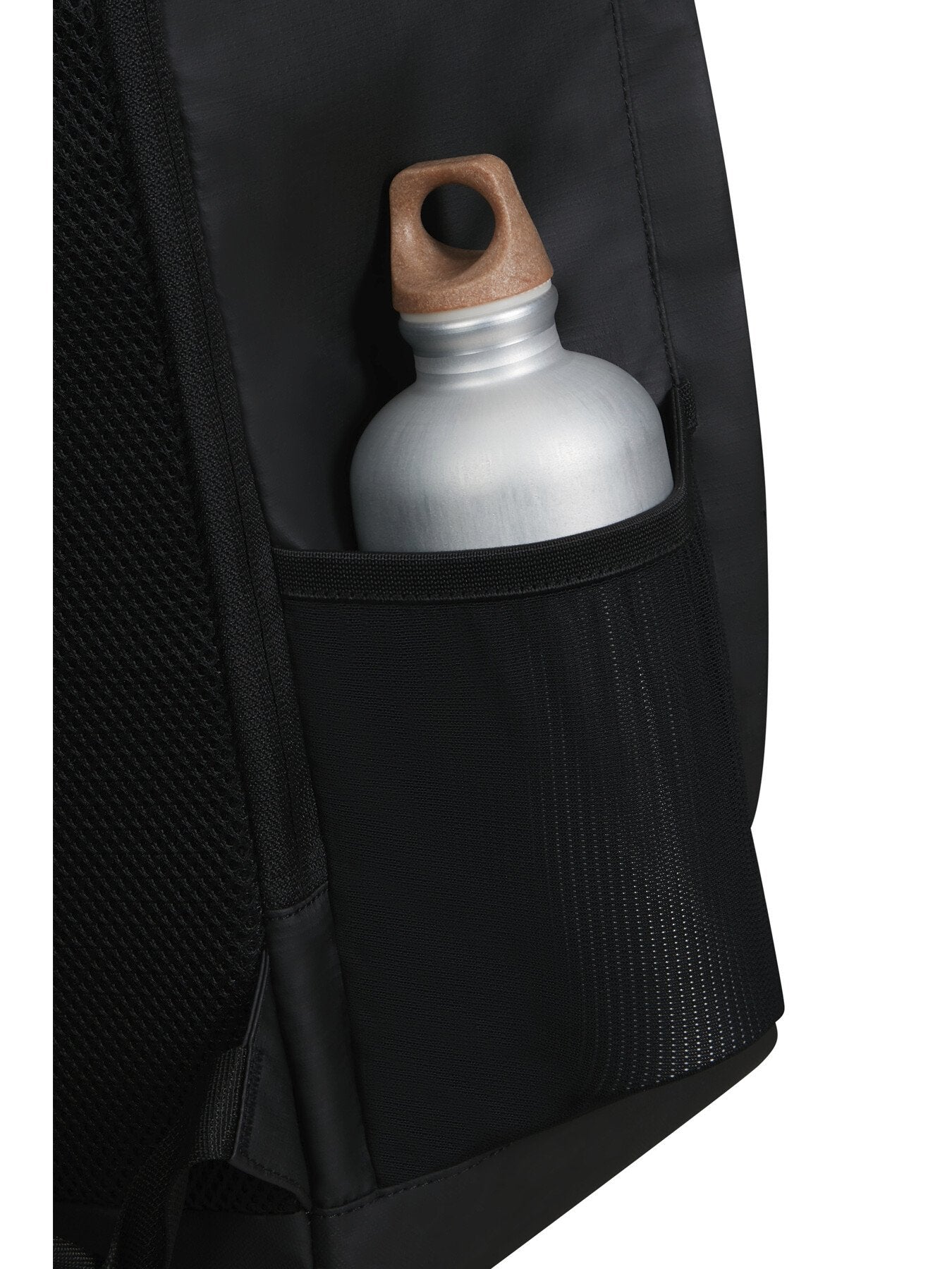 Take2Cabin Backpack Medium Black