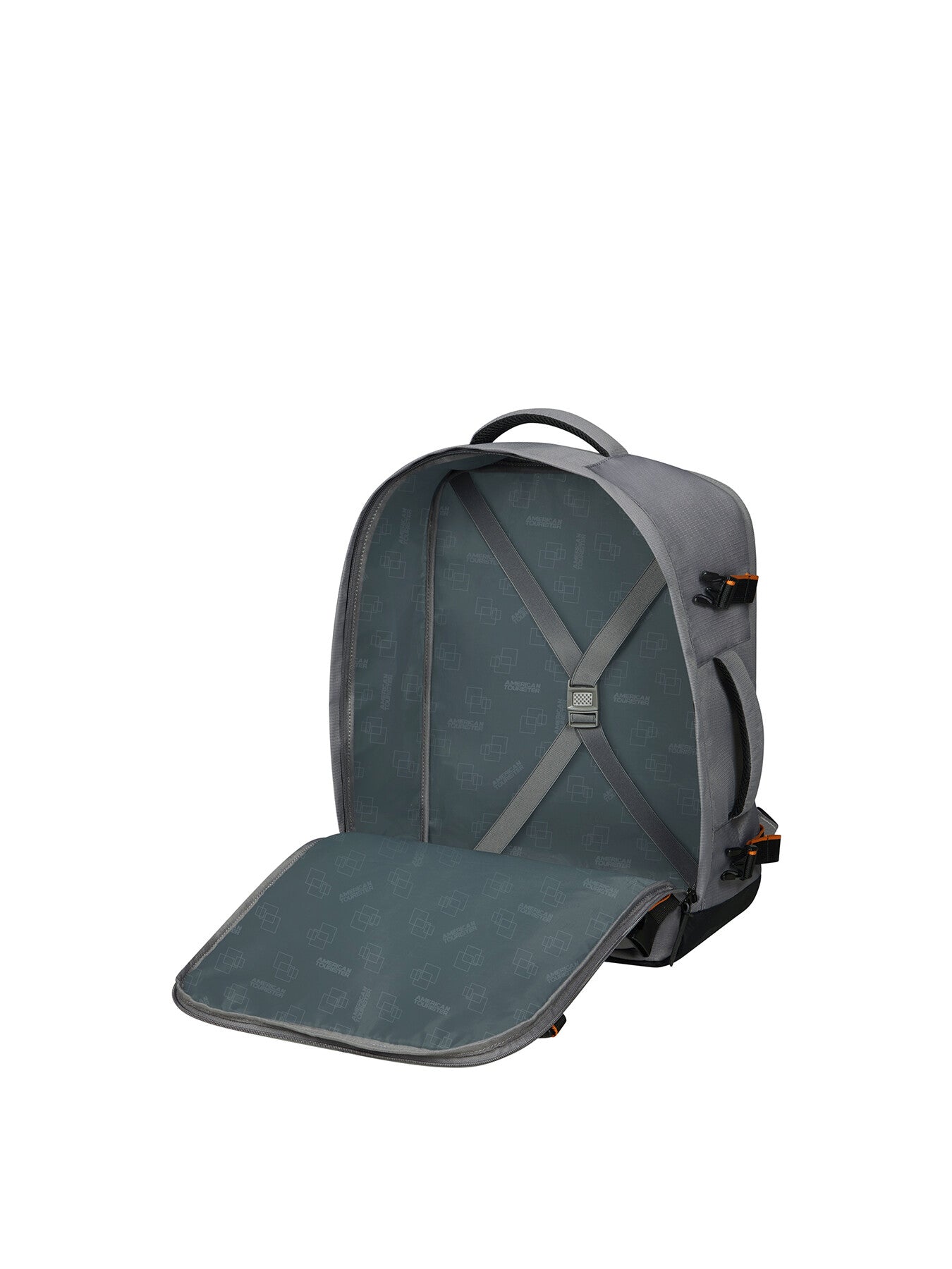 Take2Cabin Backpack Casual Medium Dark Forest