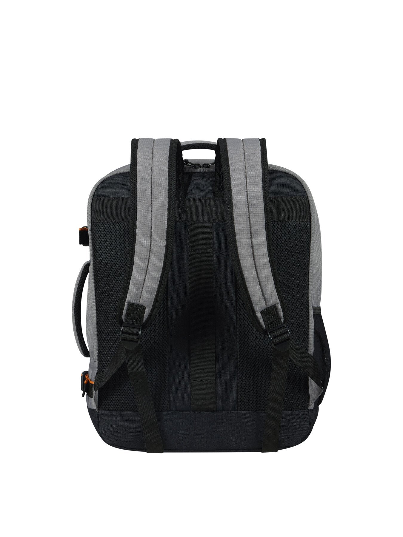 Take2Cabin Backpack Casual Medium Dark Forest