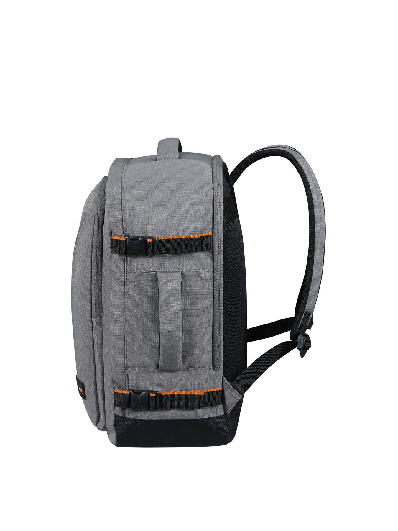 Take2Cabin Backpack Casual Medium Dark Forest
