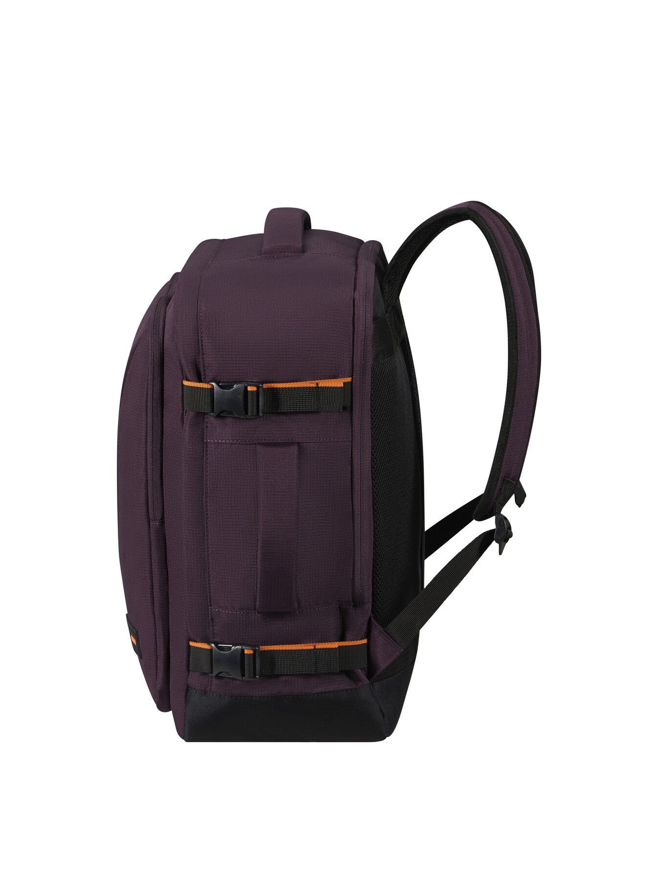 Take2Cabin Backpack Casual Medium Dark Forest
