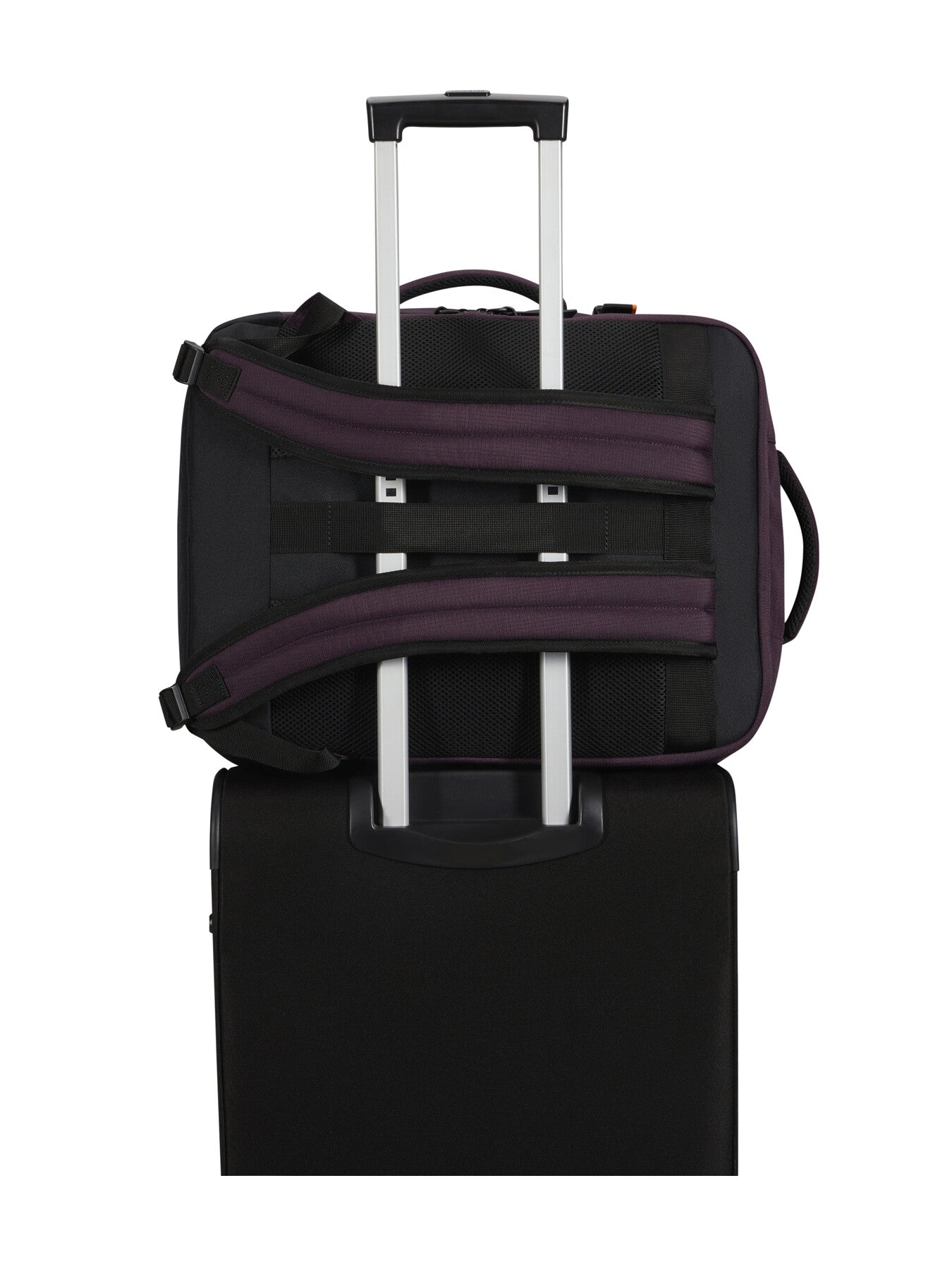 Take2Cabin Backpack Casual Medium Dark Forest