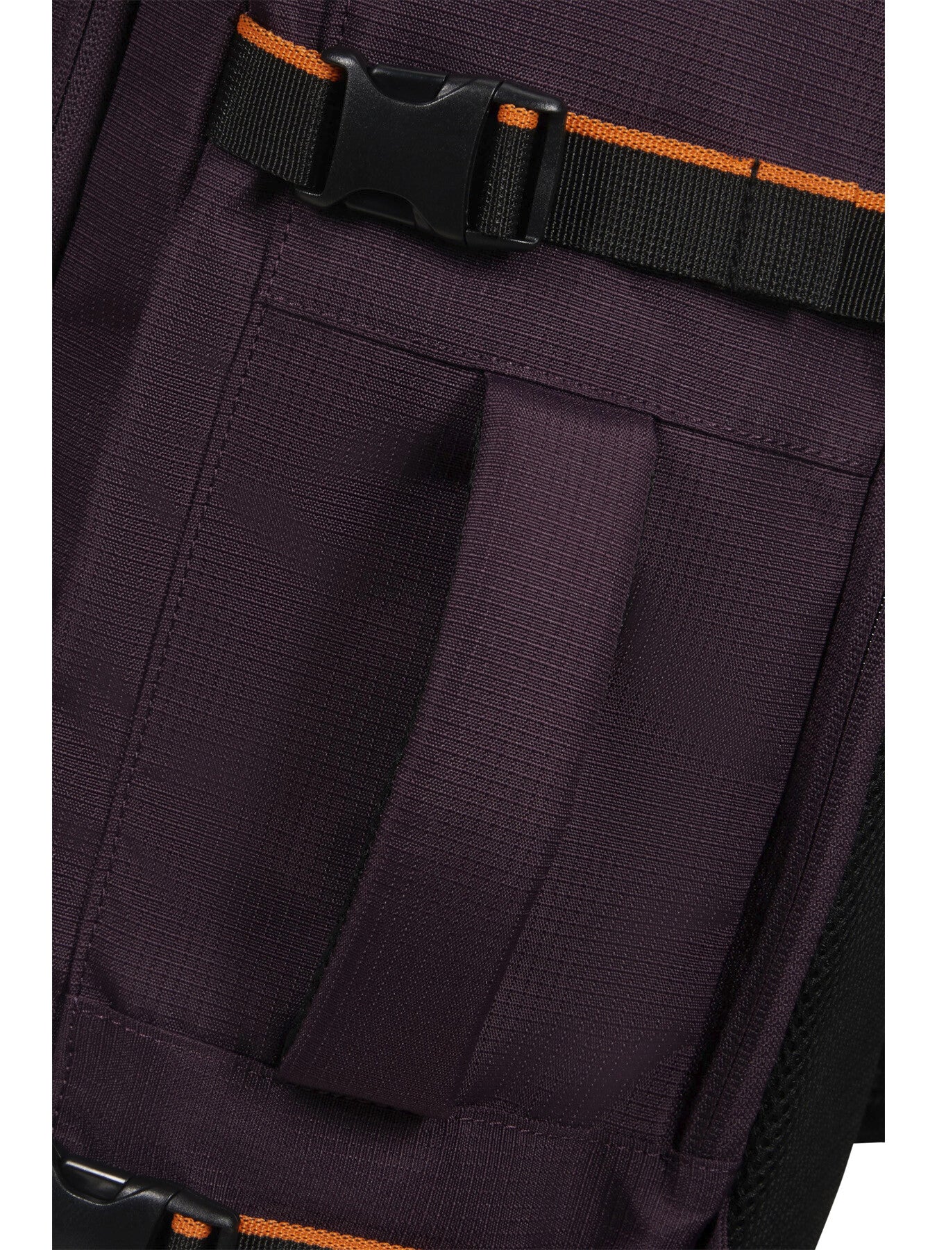 Take2Cabin Backpack Casual Medium Dark Forest